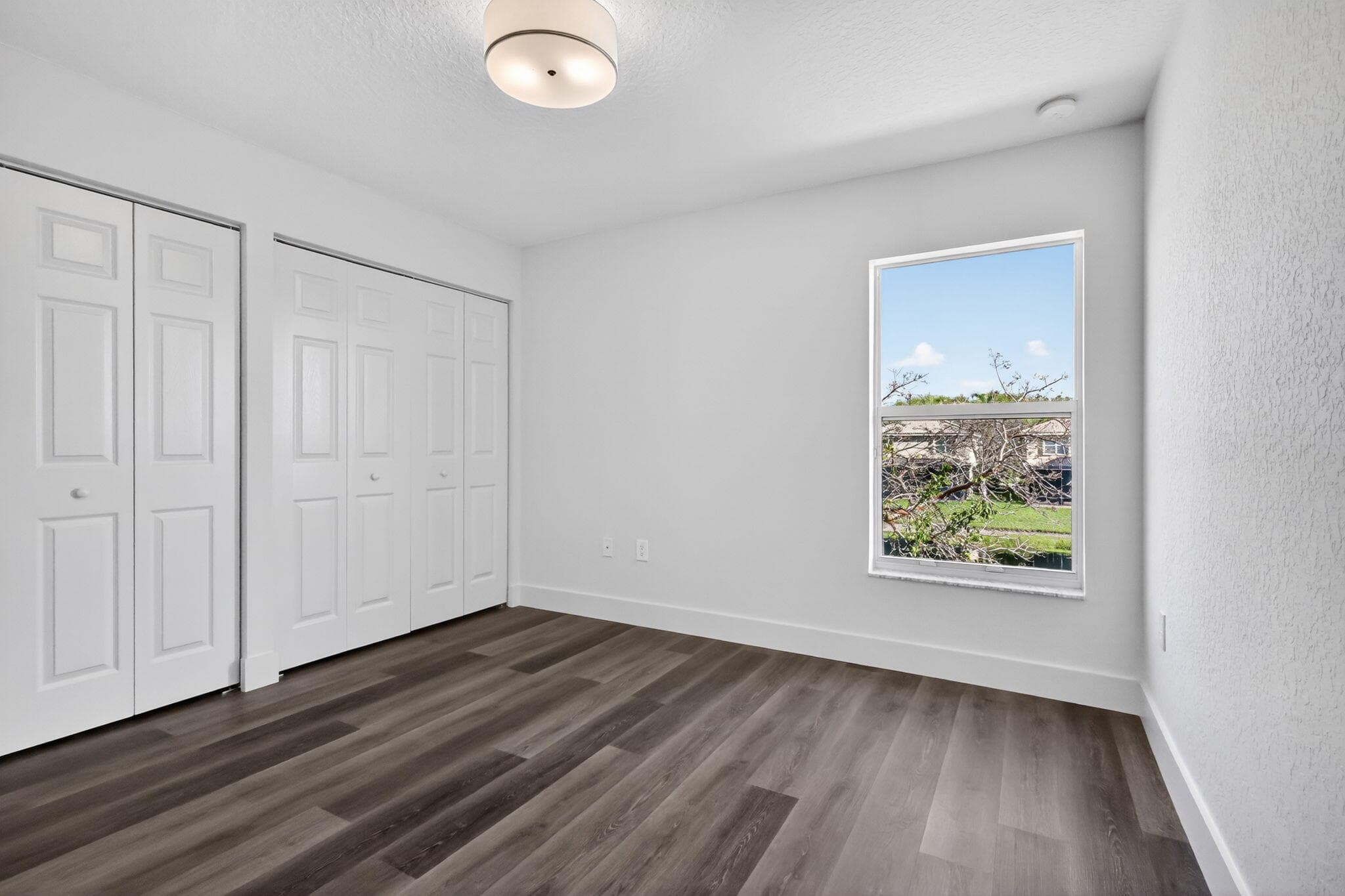 7673 Corkwood Avenue, Boynton Beach, FL 33437 — photo 30 of 91