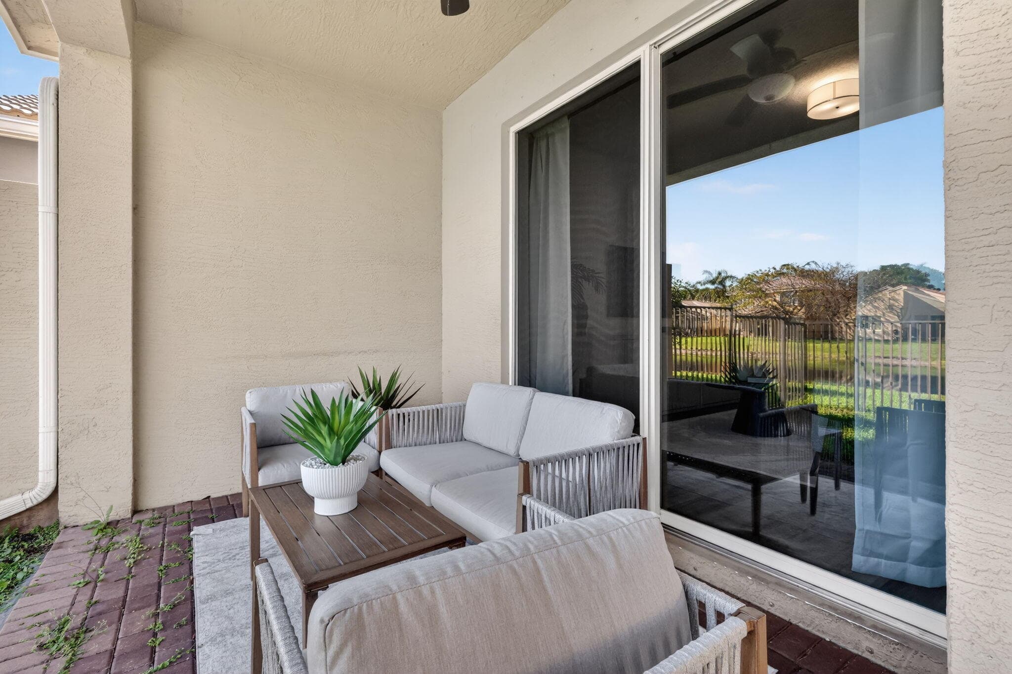 7673 Corkwood Avenue, Boynton Beach, FL 33437 — photo 56 of 91