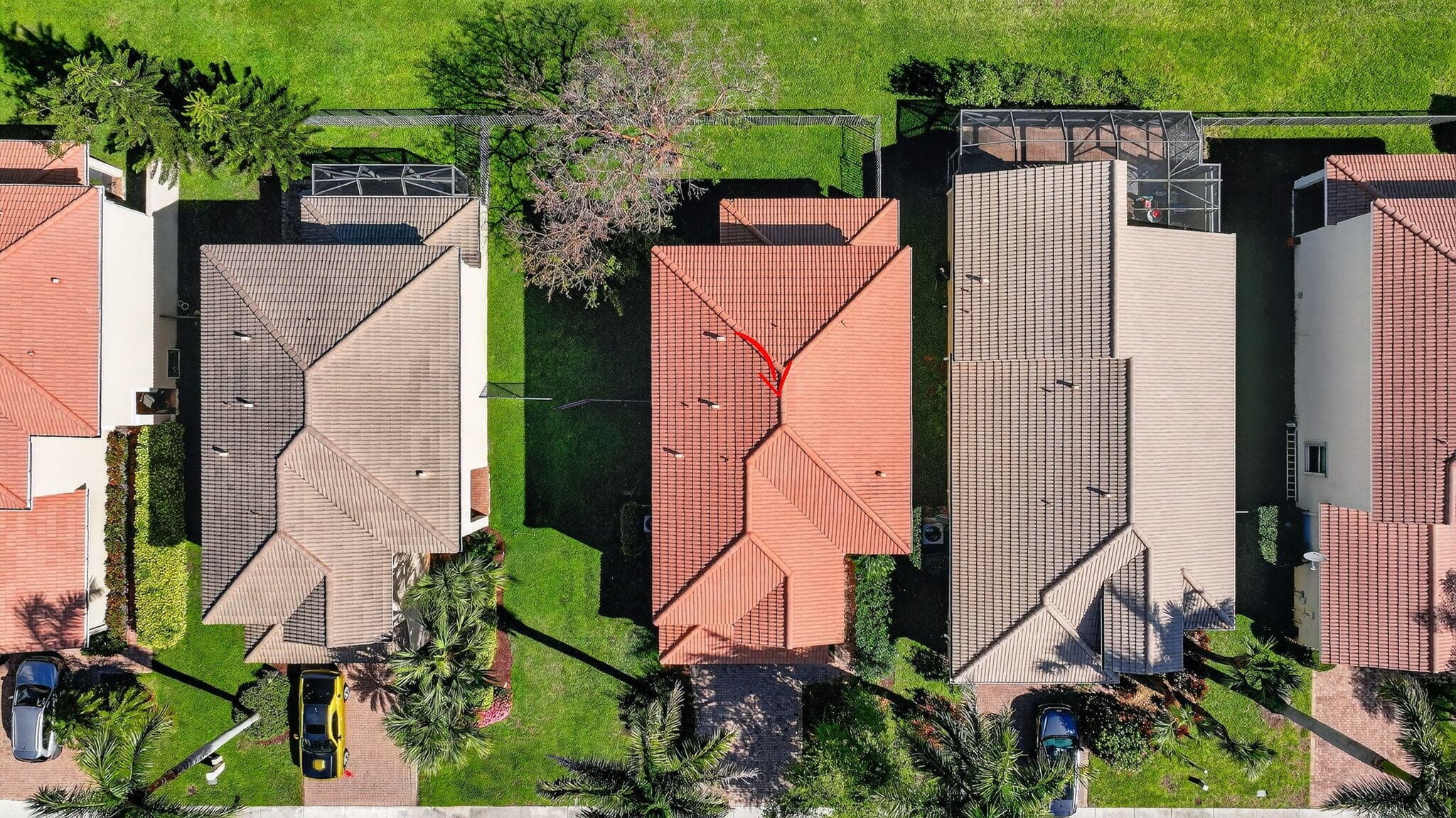 7673 Corkwood Avenue, Boynton Beach, FL 33437 — photo 66 of 91