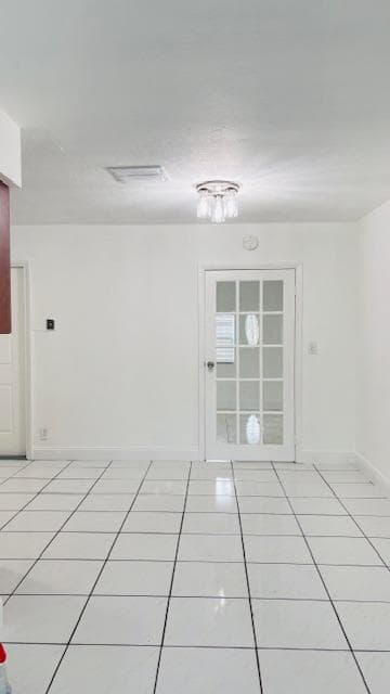 5820 NW 13th Street, Sunrise, FL 33313 — photo 5 of 25