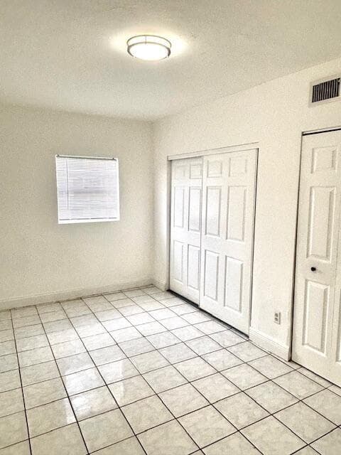 5820 NW 13th Street, Sunrise, FL 33313 — photo 17 of 25
