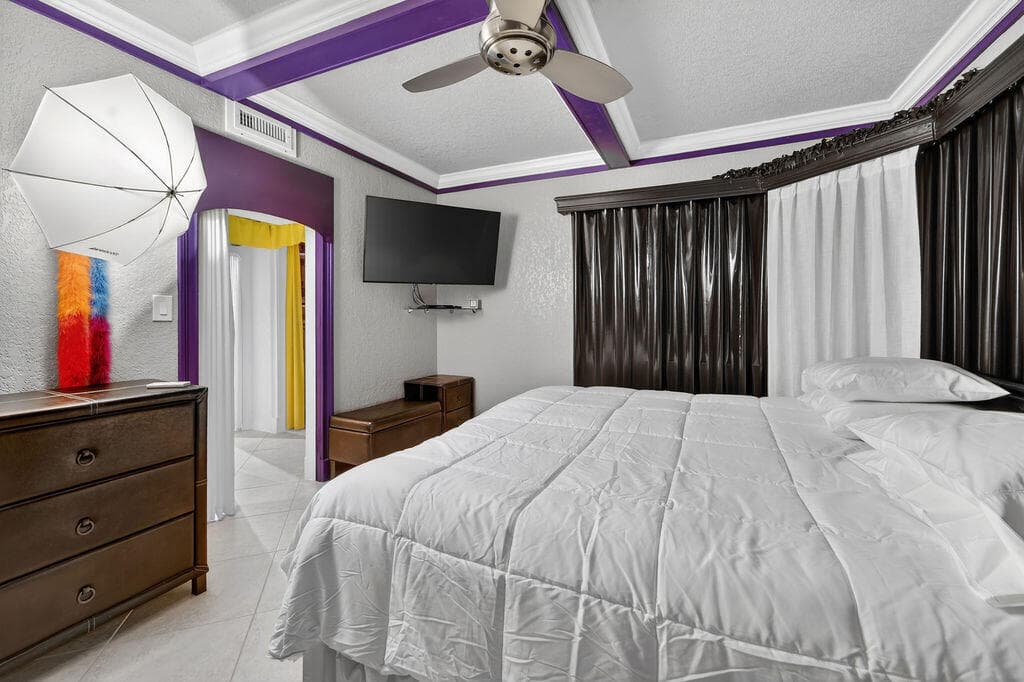 3200 NE 7th Court Unit 201a, Pompano Beach, FL 33062 — photo 24 of 63