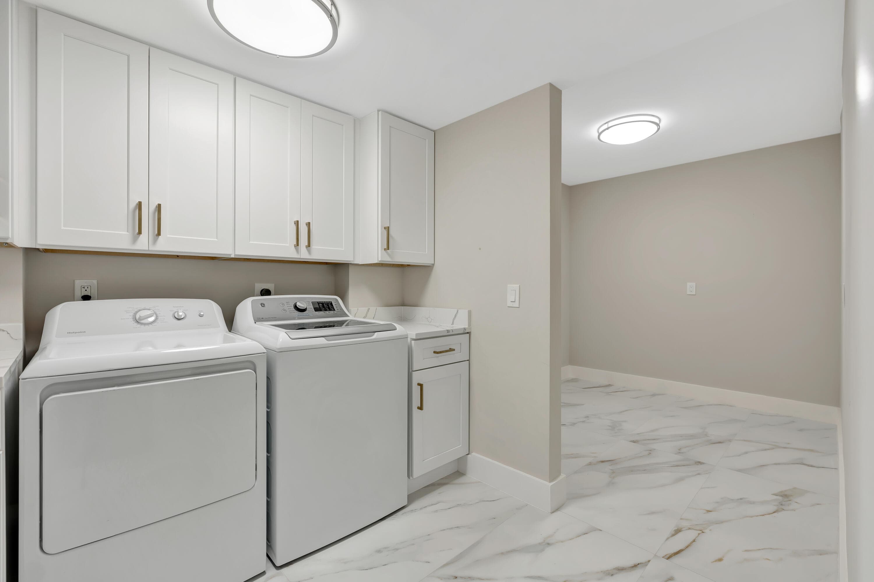 2501 Marina Isle Way 104, Jupiter, FL 33477 — photo 15 of 56