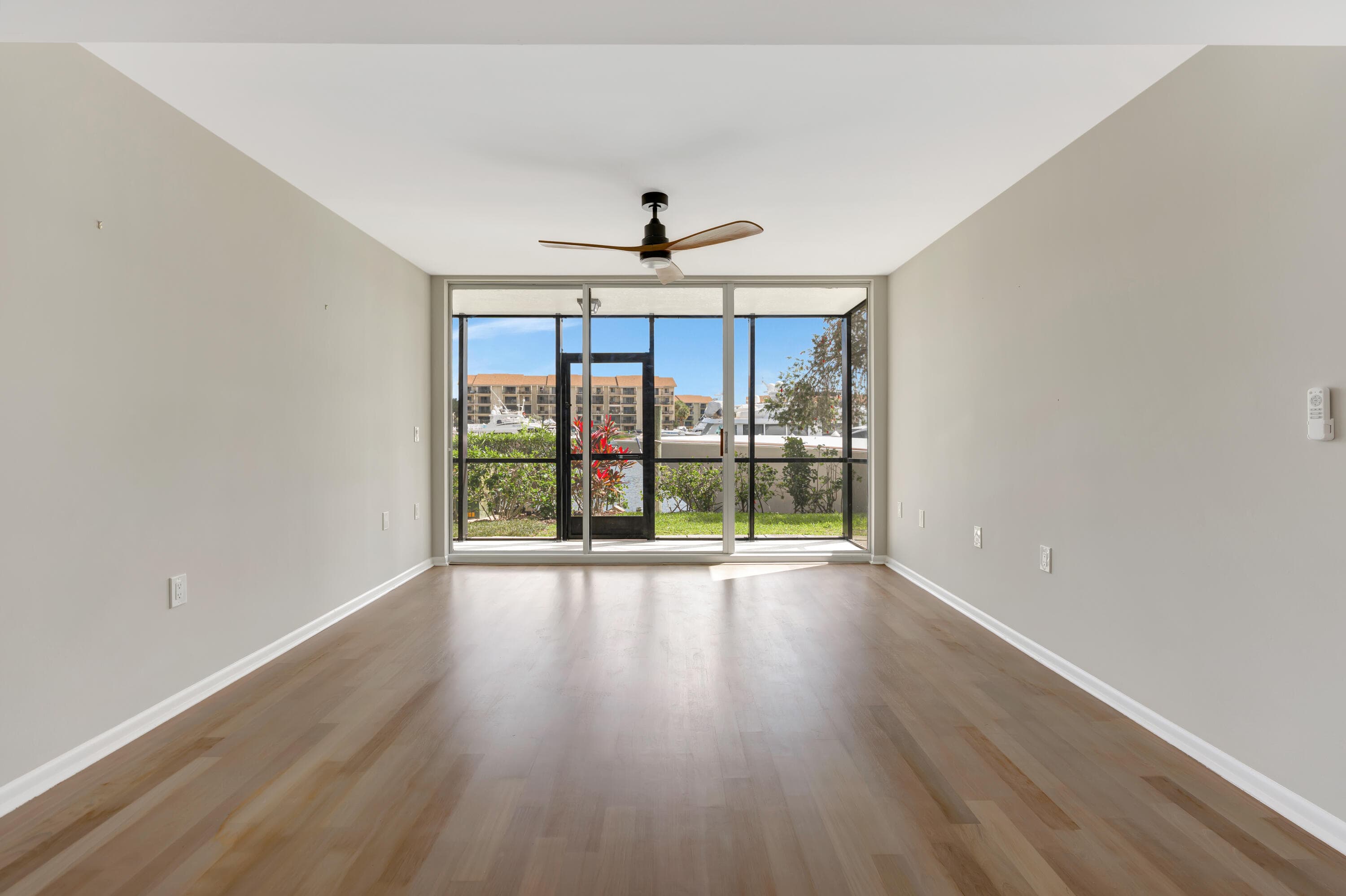 2501 Marina Isle Way 104, Jupiter, FL 33477 — photo 19 of 56
