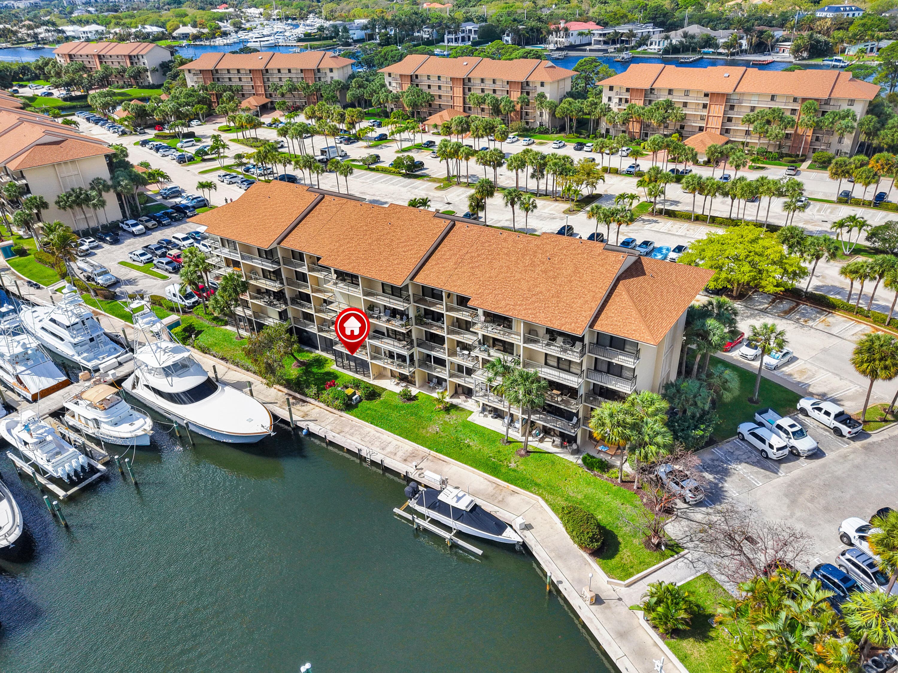 2501 Marina Isle Way 104, Jupiter, FL 33477 — photo 1 of 56