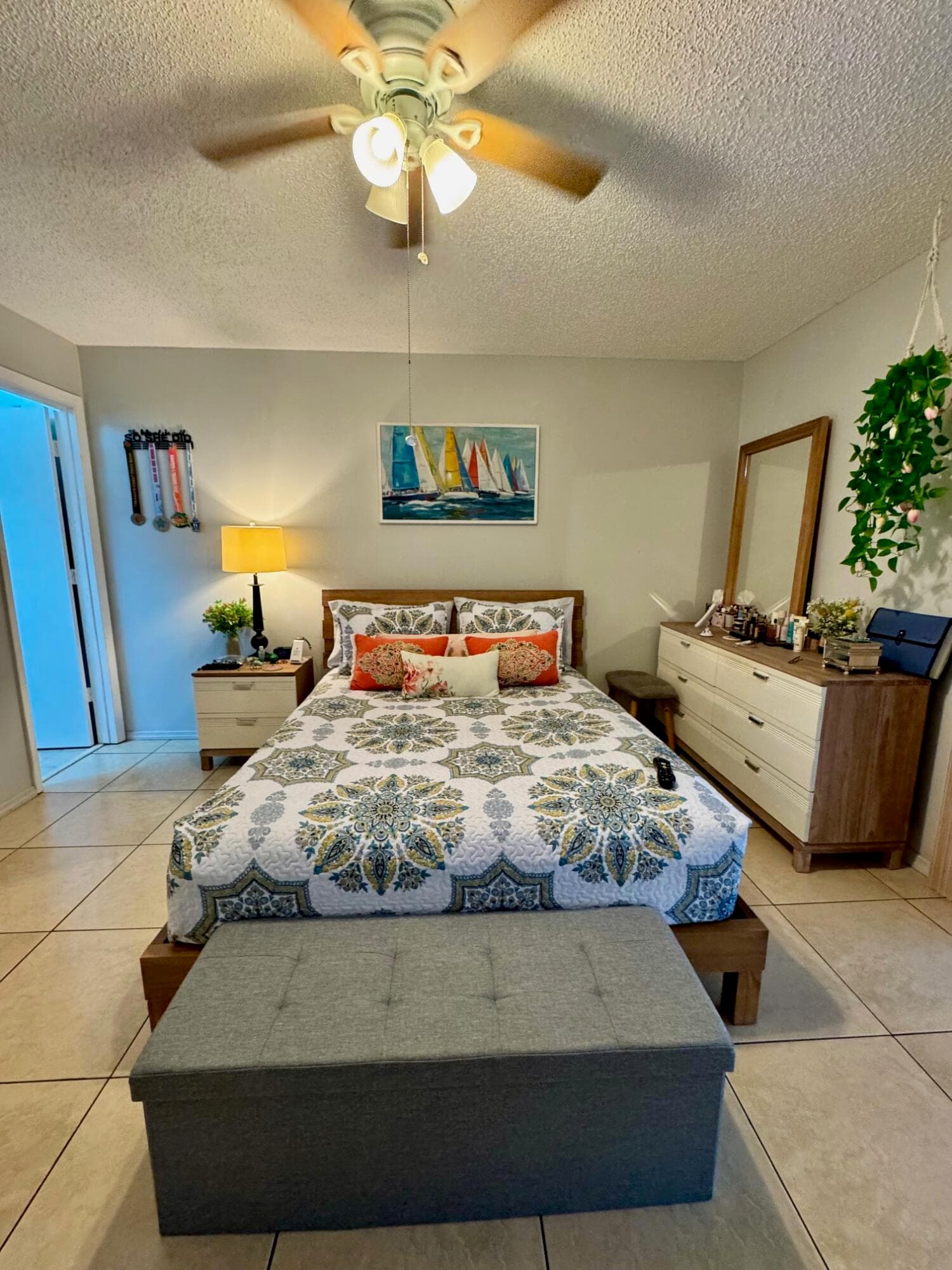 12 Lake Vista Trail 201, Port St. Lucie, FL 34952 — photo 36 of 59