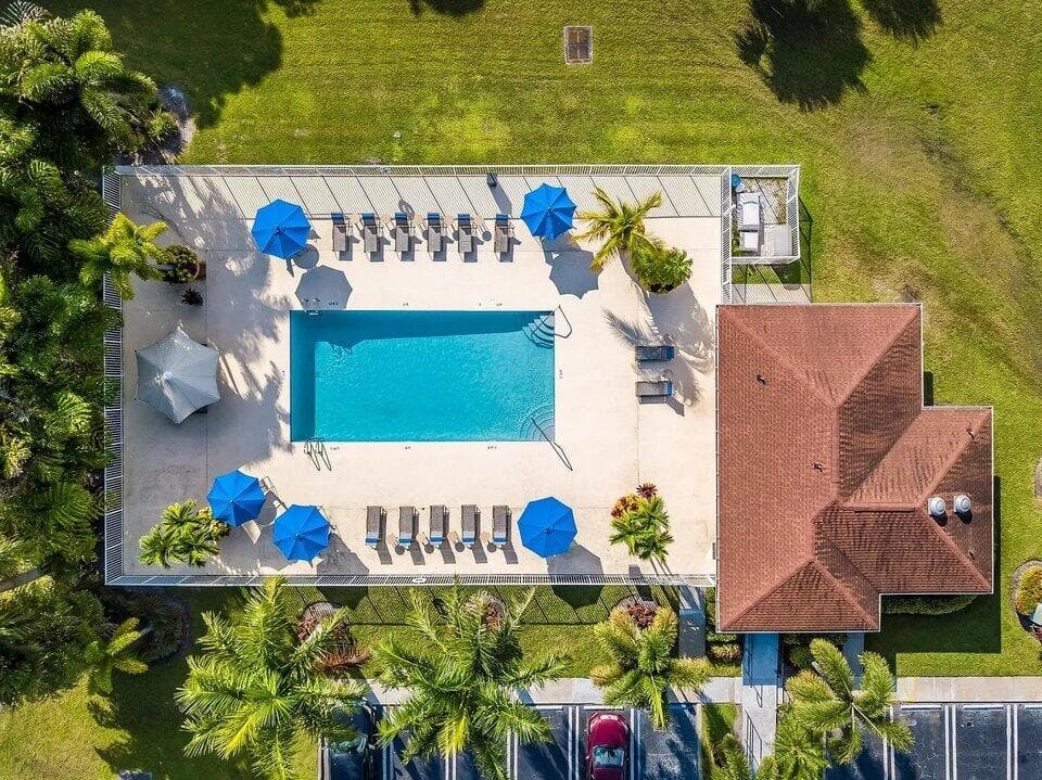 12 Lake Vista Trail 201, Port St. Lucie, FL 34952 — photo 56 of 59
