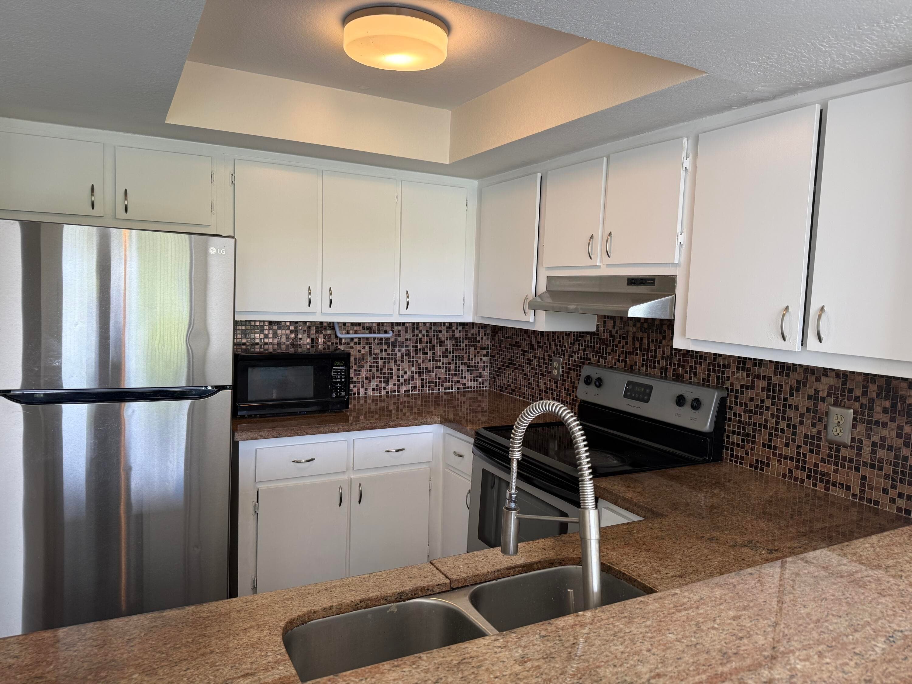 9500 SW 3rd Street 222, Boca Raton, FL 33428 — photo 12 of 41