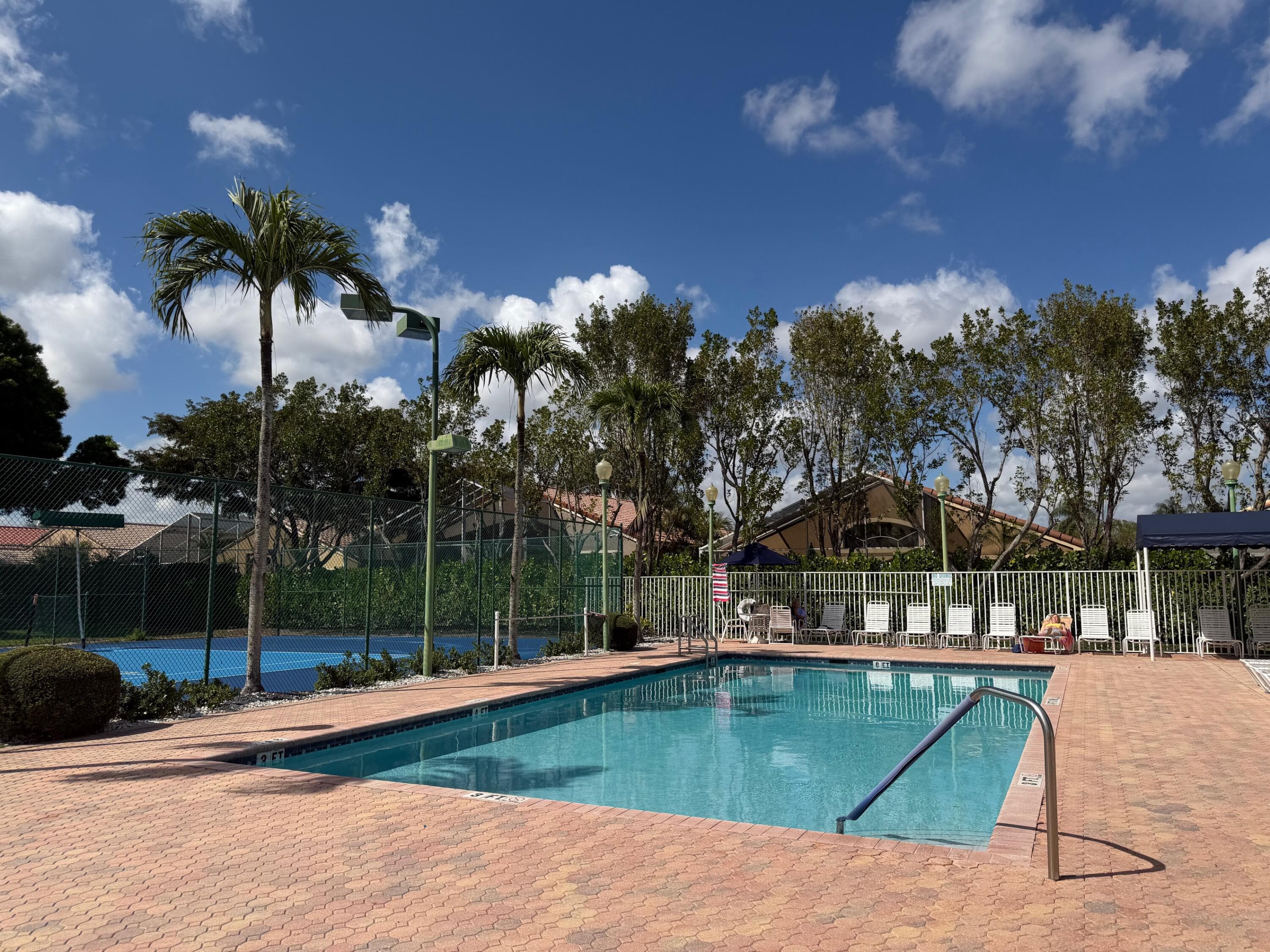 6828 Ashton Street, Boynton Beach, FL 33437 — photo 47 of 47