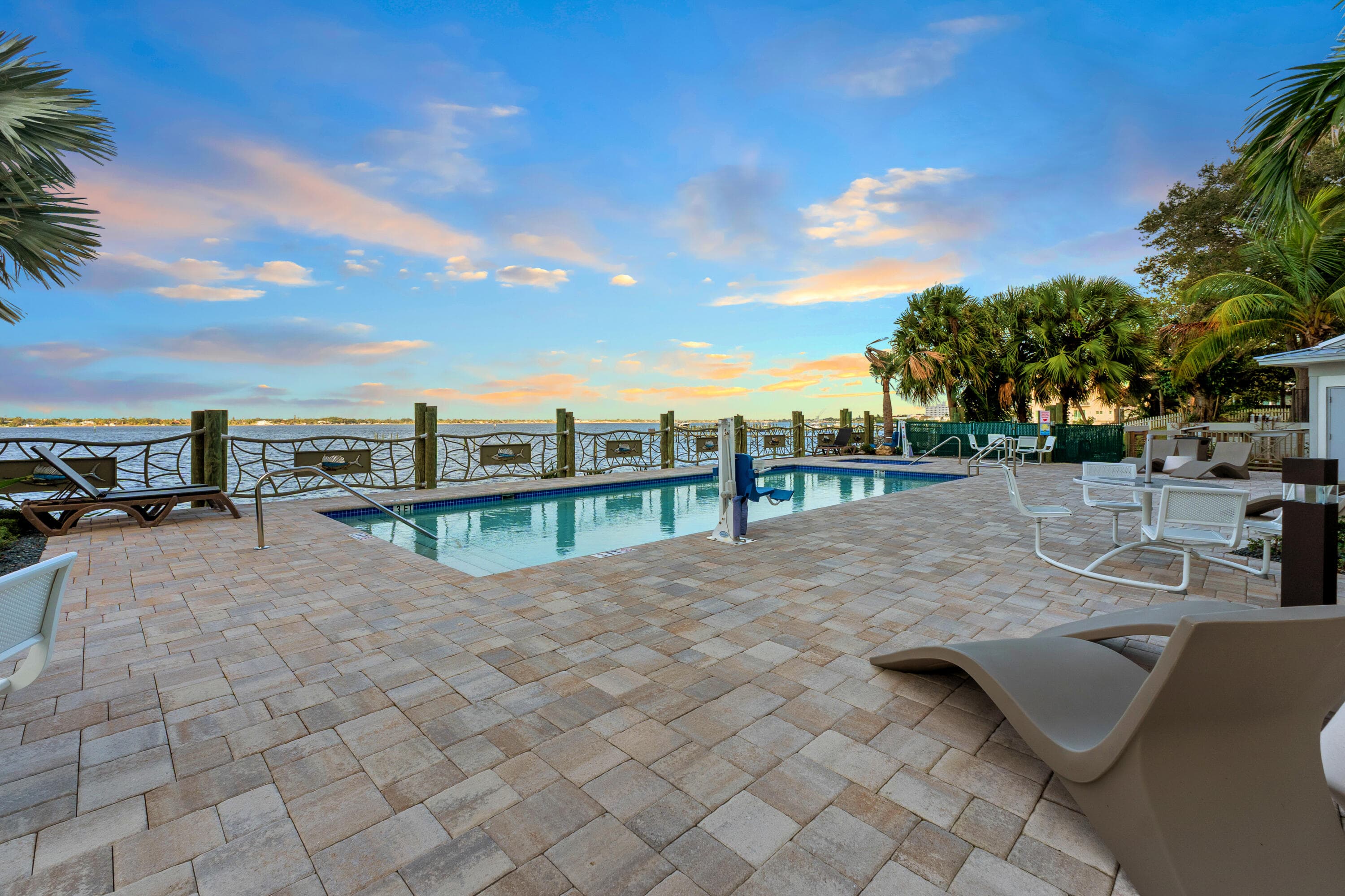 41 SW Seminole Street 307, Stuart, FL 34994 — photo 13 of 74