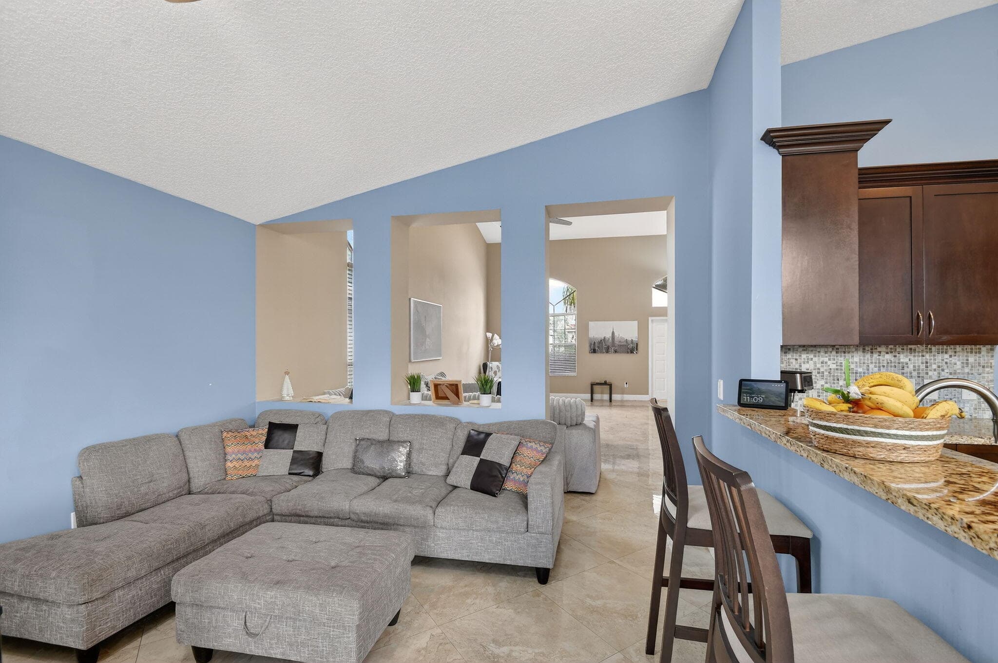 6828 Ashton Street, Boynton Beach, FL 33437 — photo 7 of 47