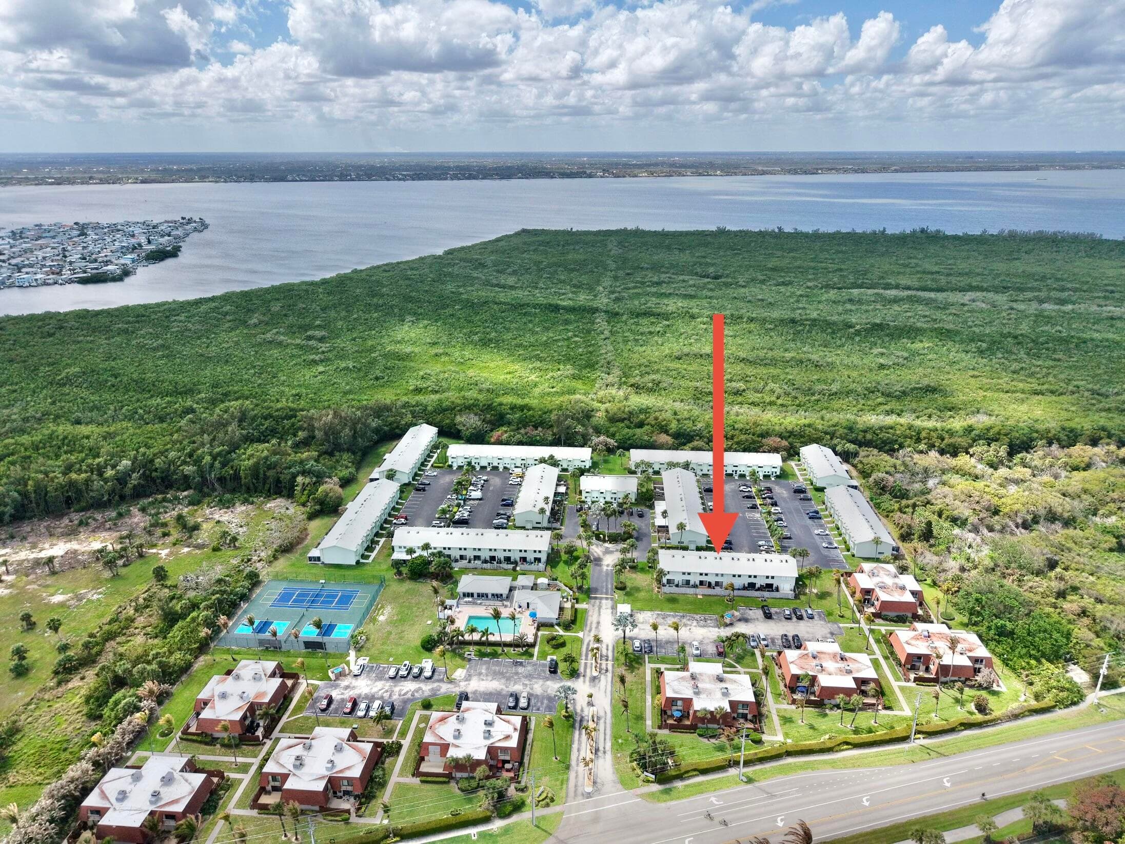 9409 S Ocean Drive #31, Jensen Beach, FL 34957 — photo 40 of 48