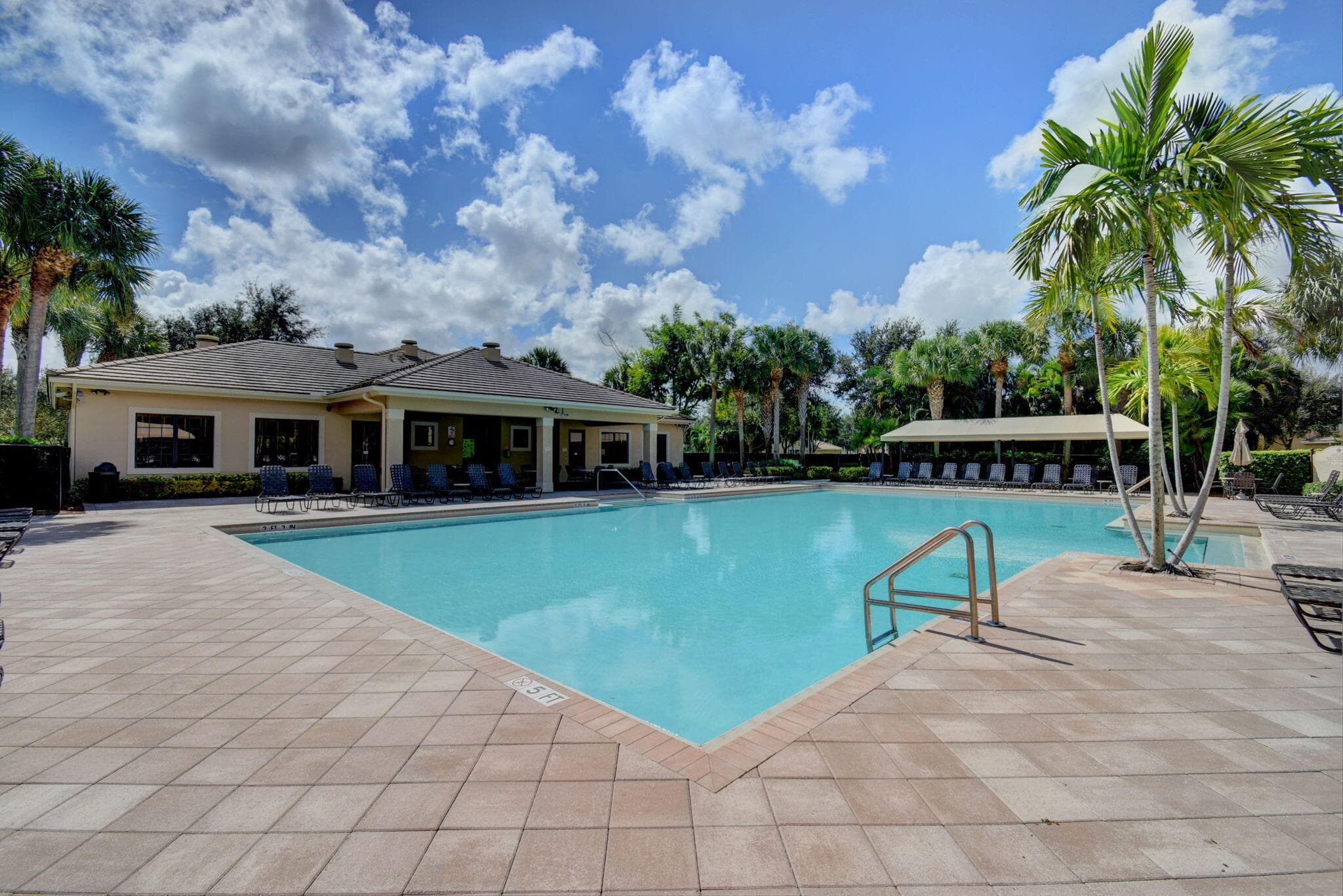 7673 Corkwood Avenue, Boynton Beach, FL 33437 — photo 85 of 91