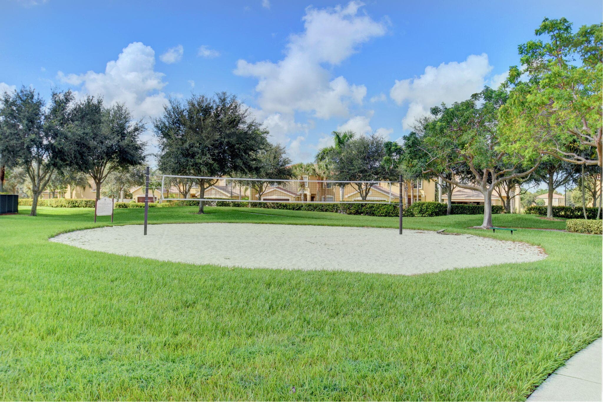 7673 Corkwood Avenue, Boynton Beach, FL 33437 — photo 91 of 91