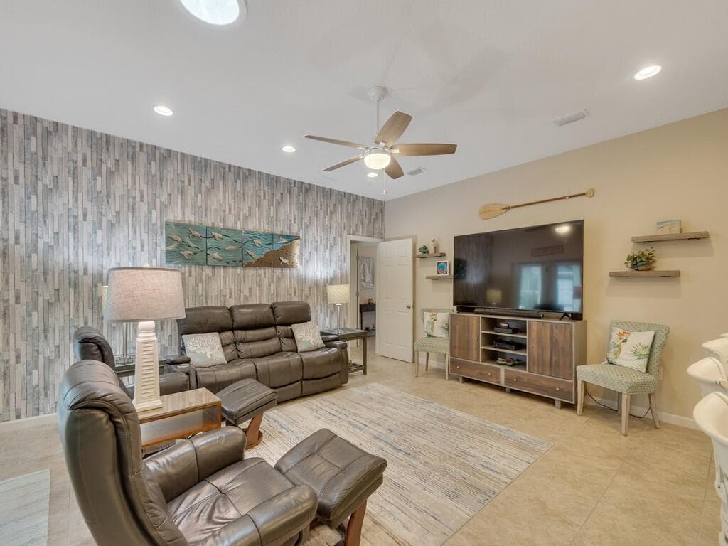 5907 Brae Burn Circle, Vero Beach, FL 32967 — photo 10 of 50