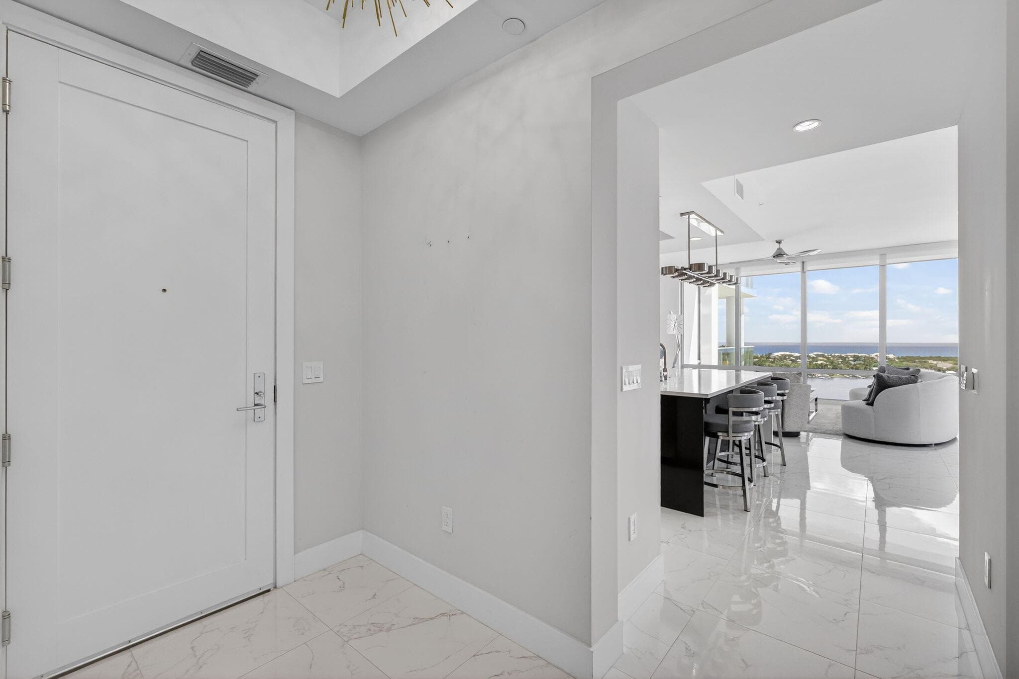 2 Water Club Way 2004, North Palm Beach, FL 33408 — photo 4 of 76
