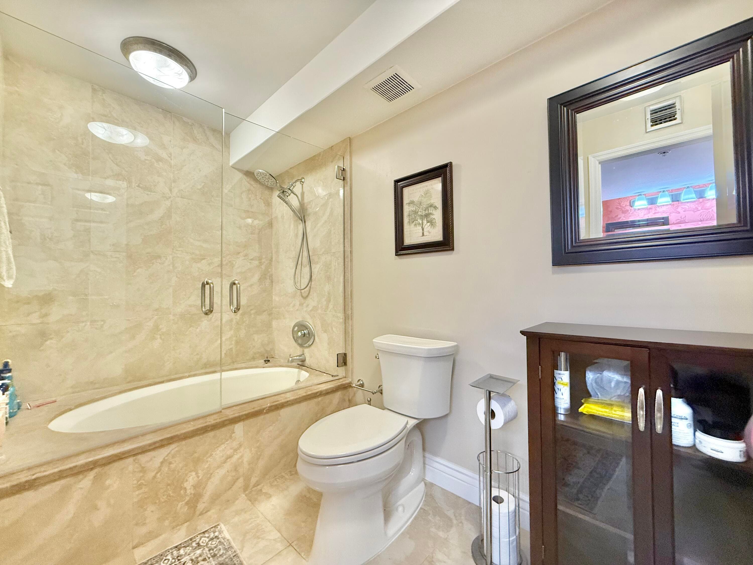 176 Helios Drive 203, Jupiter, FL 33477 — photo 13 of 37