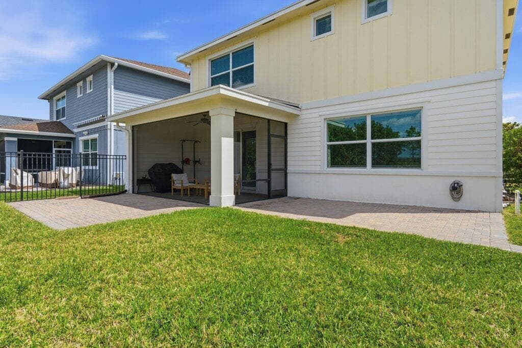 1361 Wandering Willow Way, Loxahatchee, FL 33470 — photo 42 of 117