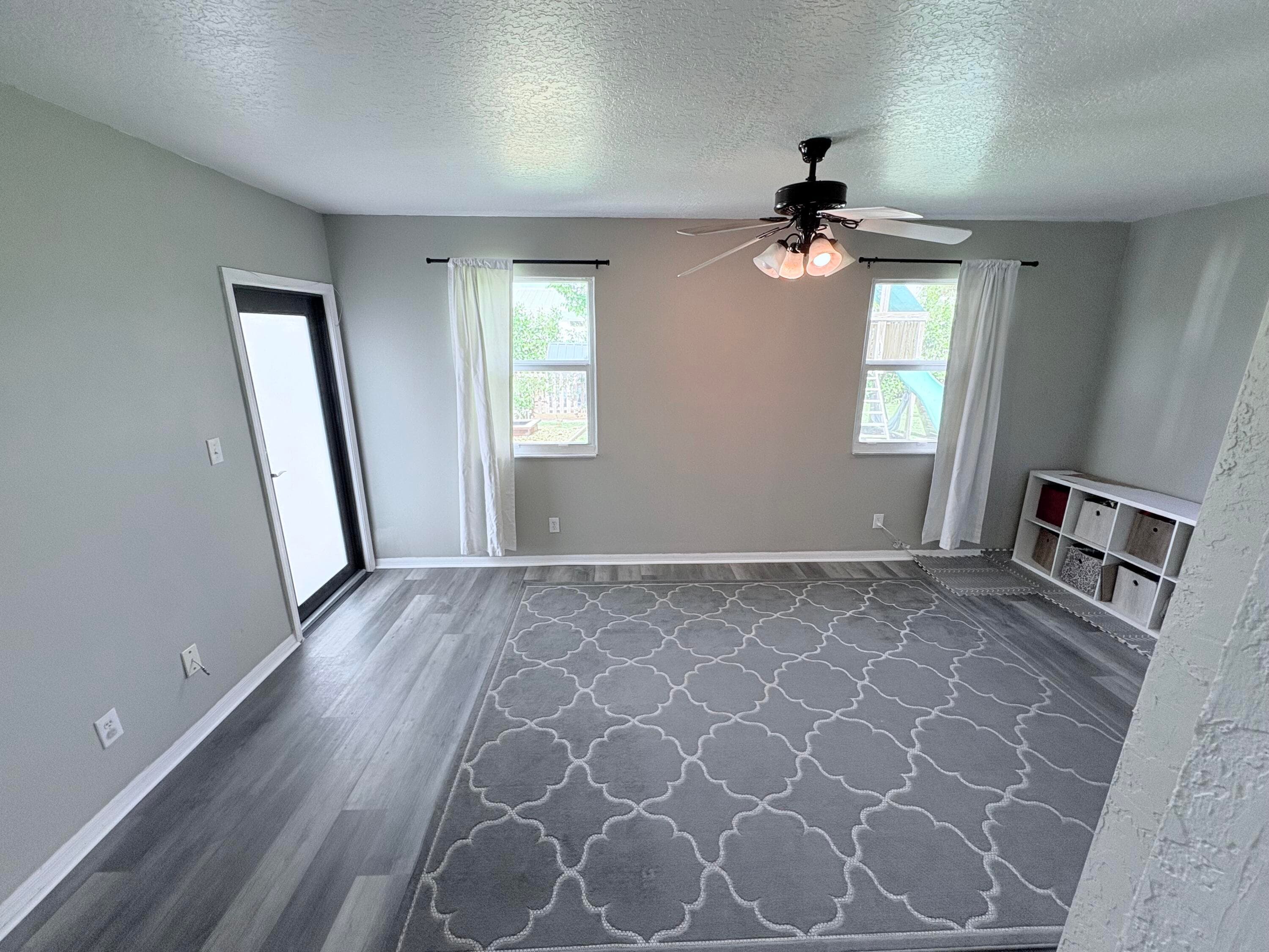 462 SE Cork Road, Port St. Lucie, FL 34984 — photo 25 of 59