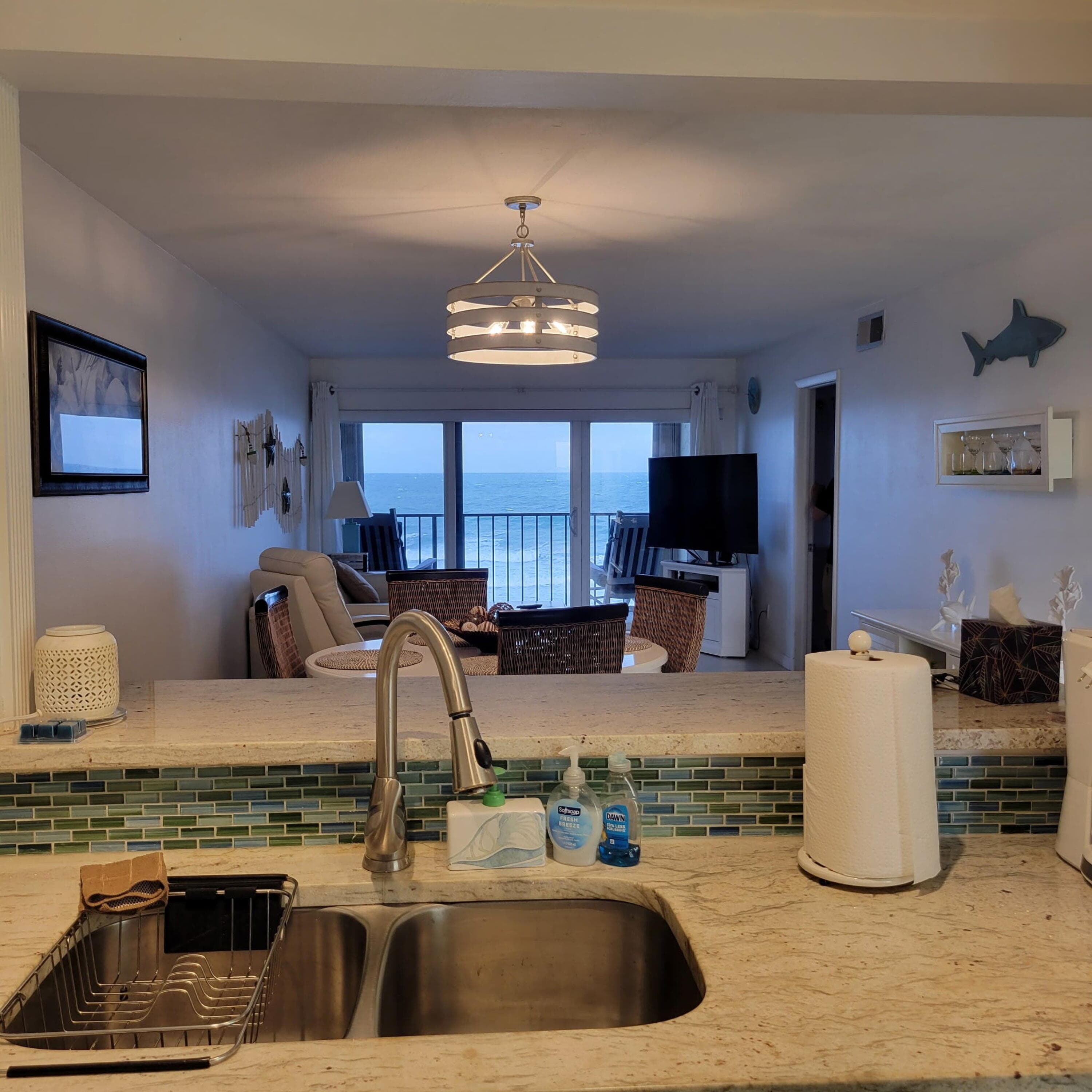 10310 S Ocean Drive 507, Jensen Beach, FL 34957 — photo 8 of 9