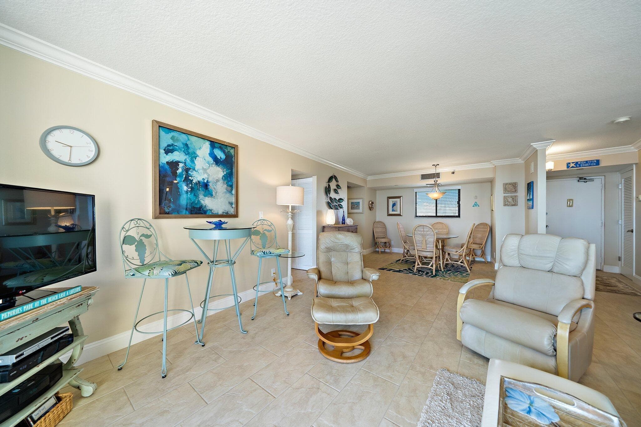 100 Ocean Trail Way 609, Jupiter, FL 33477 — photo 9 of 66