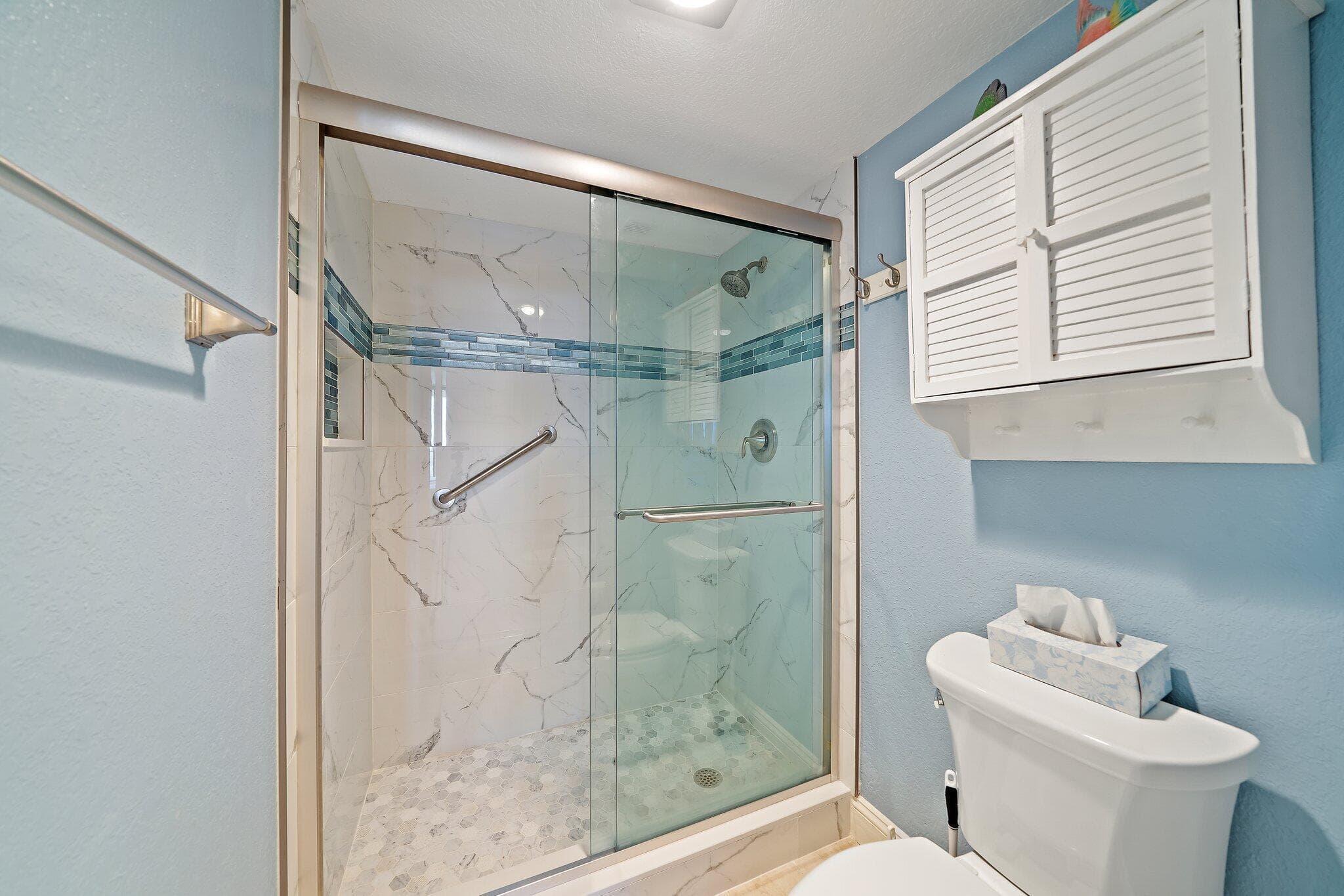 100 Ocean Trail Way 609, Jupiter, FL 33477 — photo 23 of 66