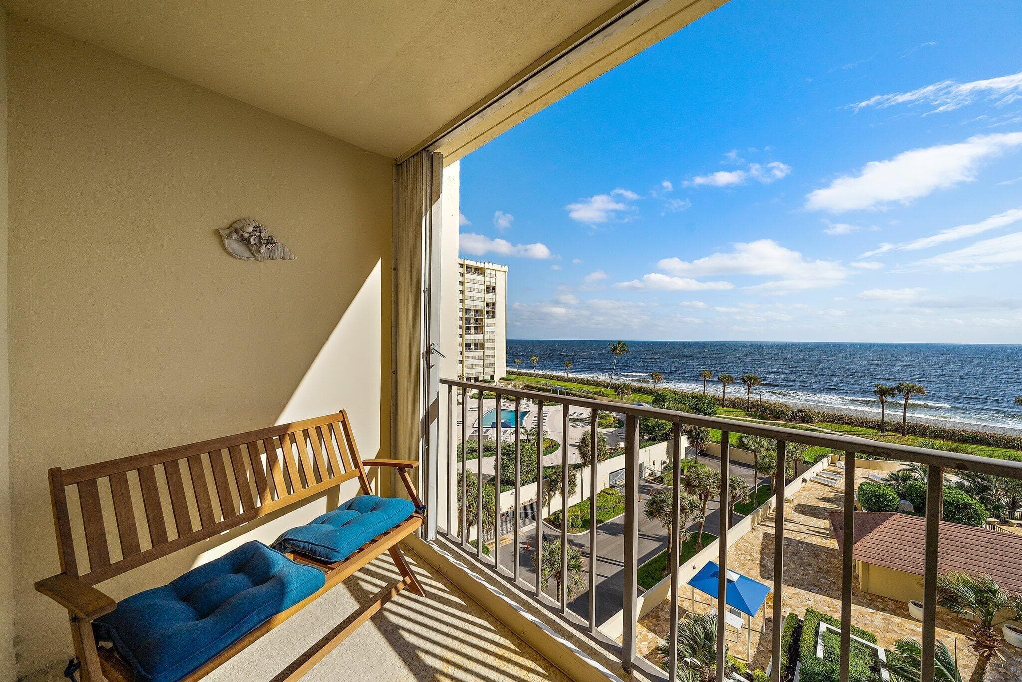 100 Ocean Trail Way 609, Jupiter, FL 33477 — photo 30 of 66