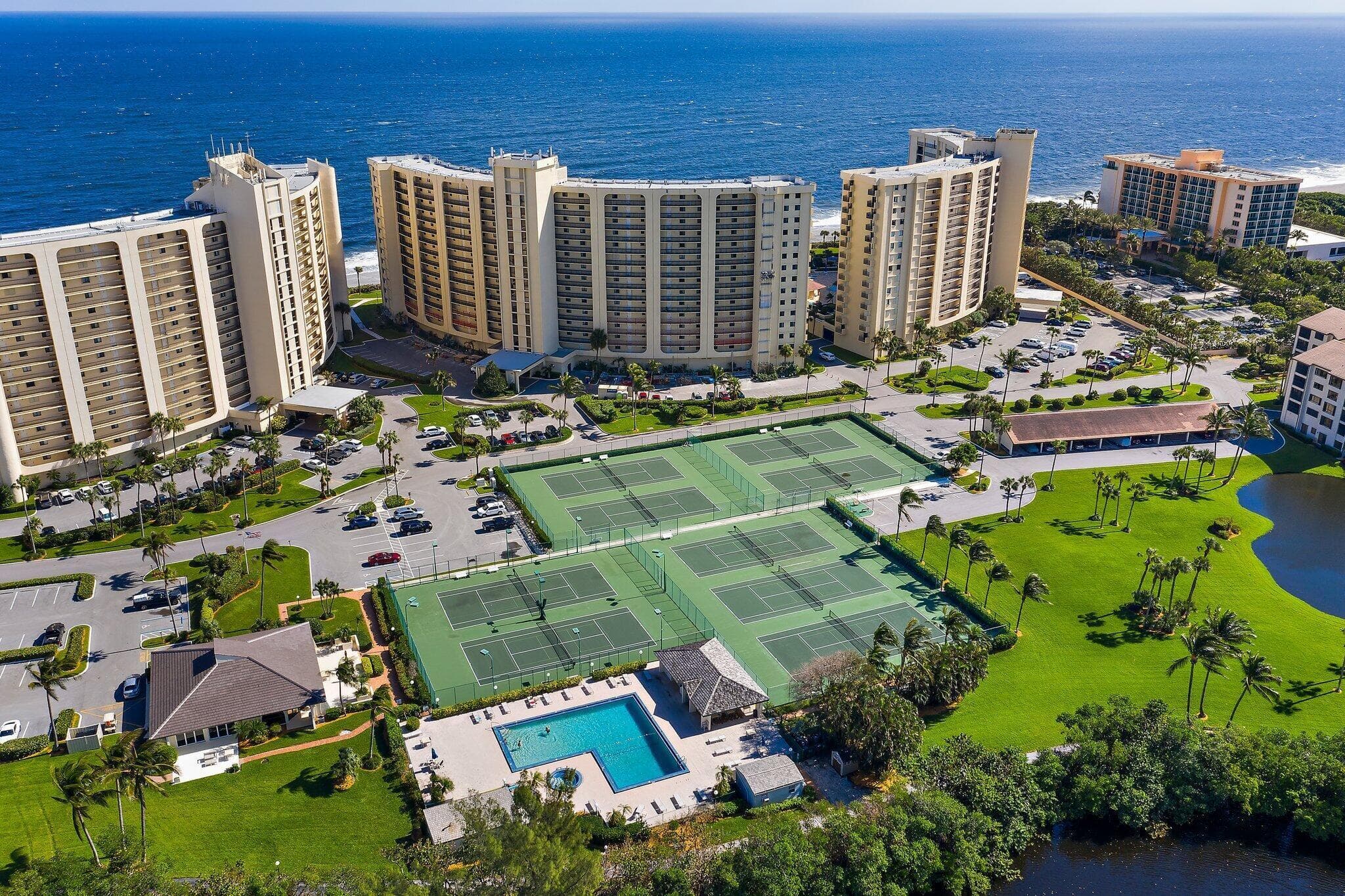100 Ocean Trail Way 609, Jupiter, FL 33477 — photo 66 of 66