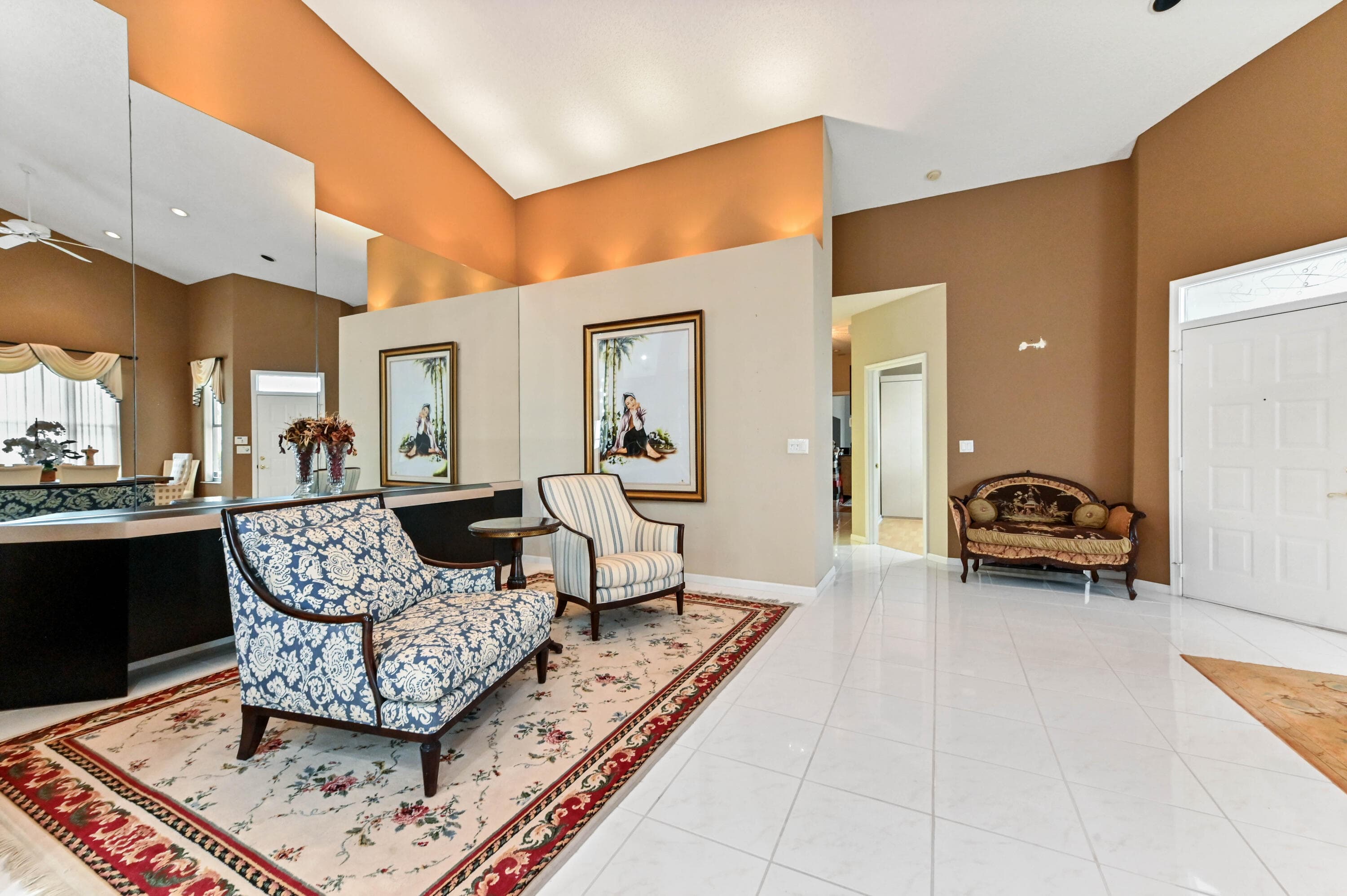 8319 Horseshoe Bay Road, Boynton Beach, FL 33472 — photo 9 of 69