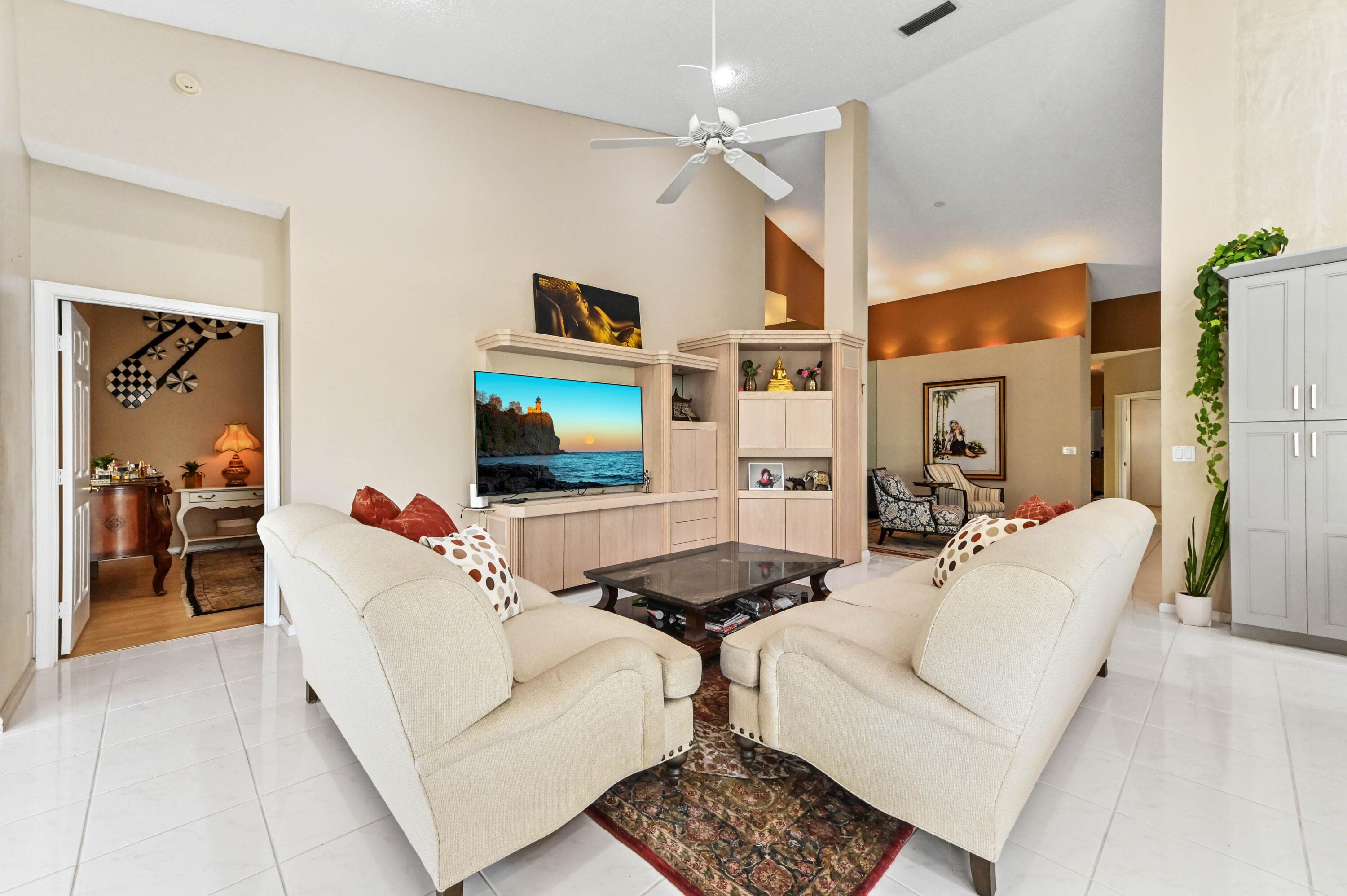 8319 Horseshoe Bay Road, Boynton Beach, FL 33472 — photo 12 of 69