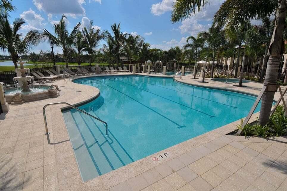 8319 Horseshoe Bay Road, Boynton Beach, FL 33472 — photo 63 of 69