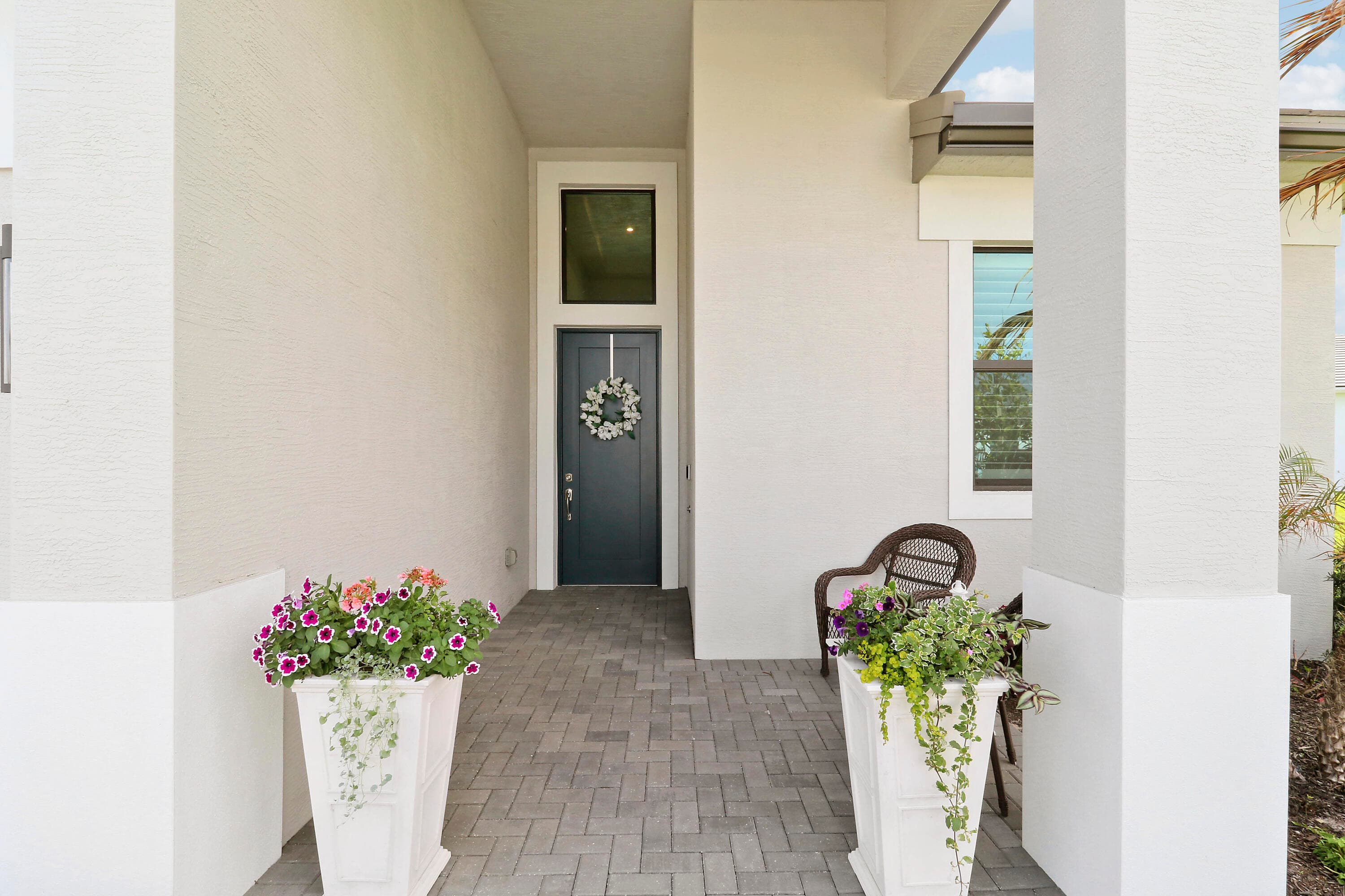 7030 SE Haven Lane, Stuart, FL 34997 — photo 53 of 55