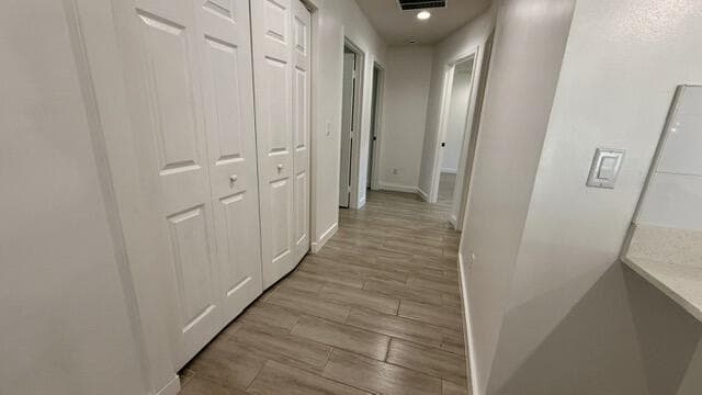 2490 SW Bayshore Boulevard, Port St. Lucie, FL 34984 — photo 20 of 53