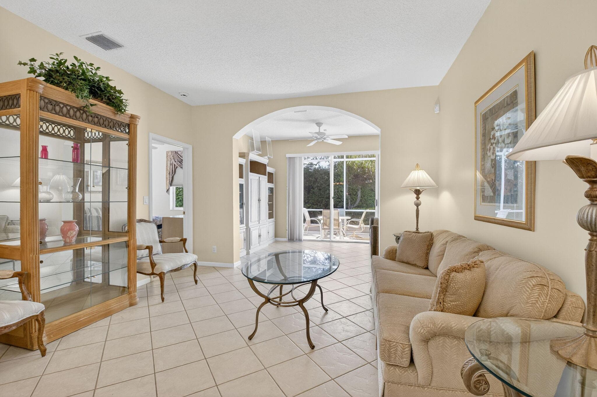 10612 Royal Caribbean Circle, Boynton Beach, FL 33437 — photo 10 of 63