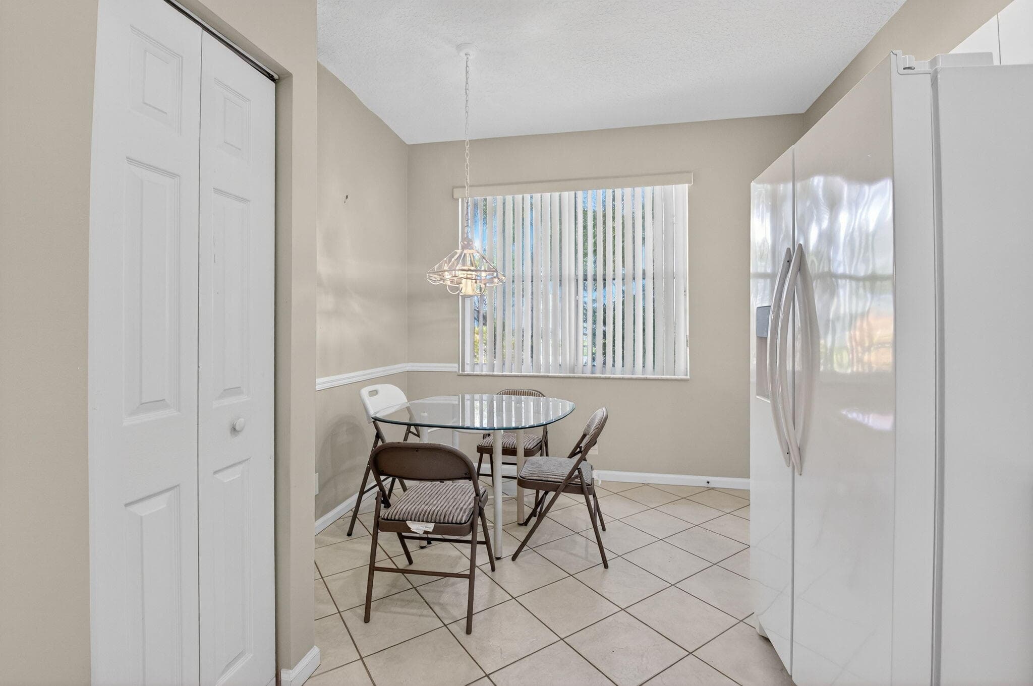 10612 Royal Caribbean Circle, Boynton Beach, FL 33437 — photo 18 of 63