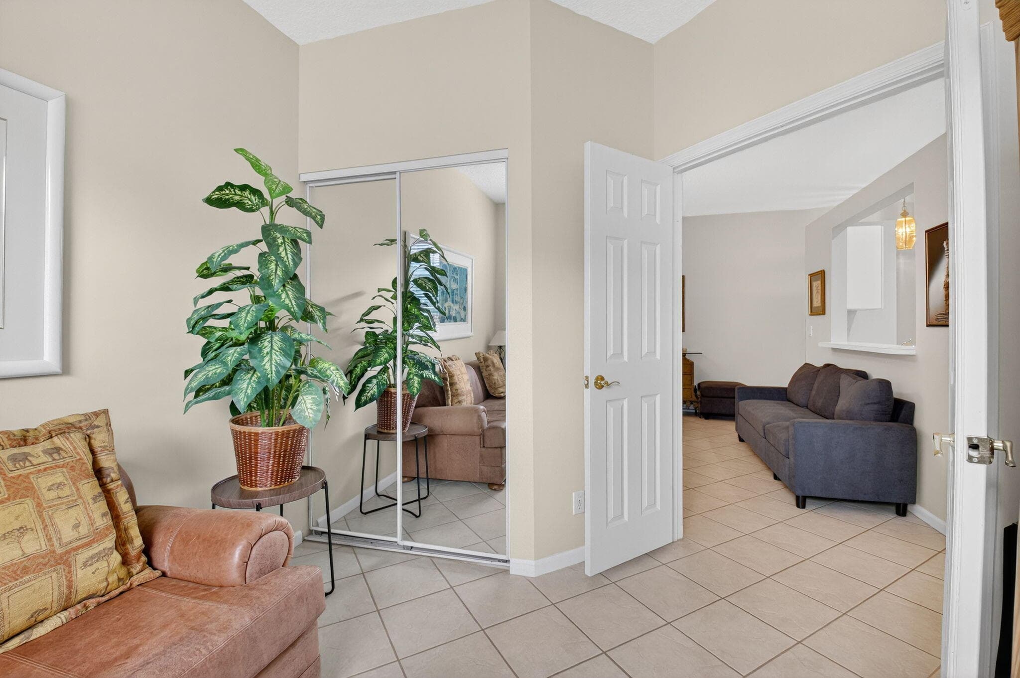 10612 Royal Caribbean Circle, Boynton Beach, FL 33437 — photo 28 of 63
