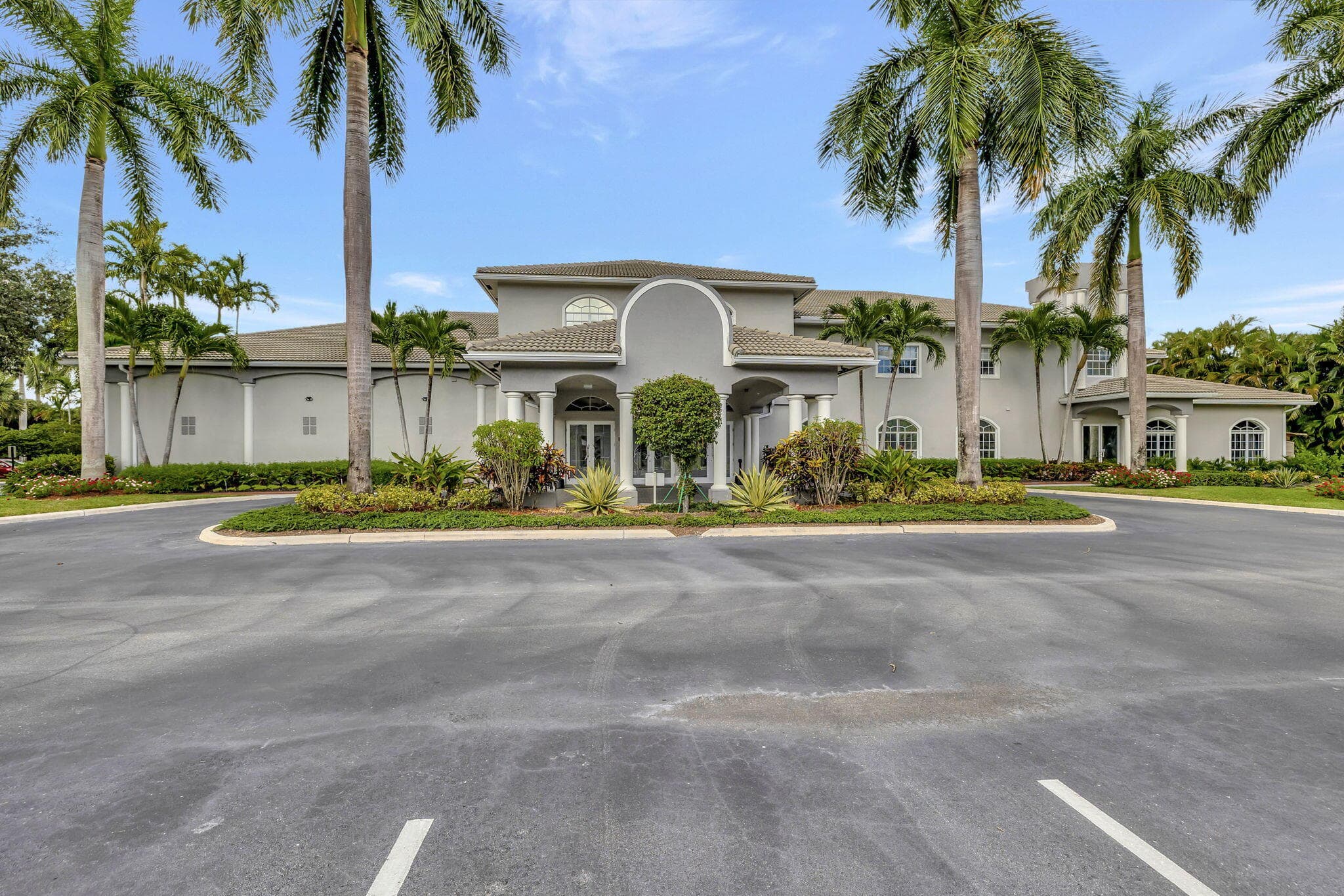 10612 Royal Caribbean Circle, Boynton Beach, FL 33437 — photo 38 of 63