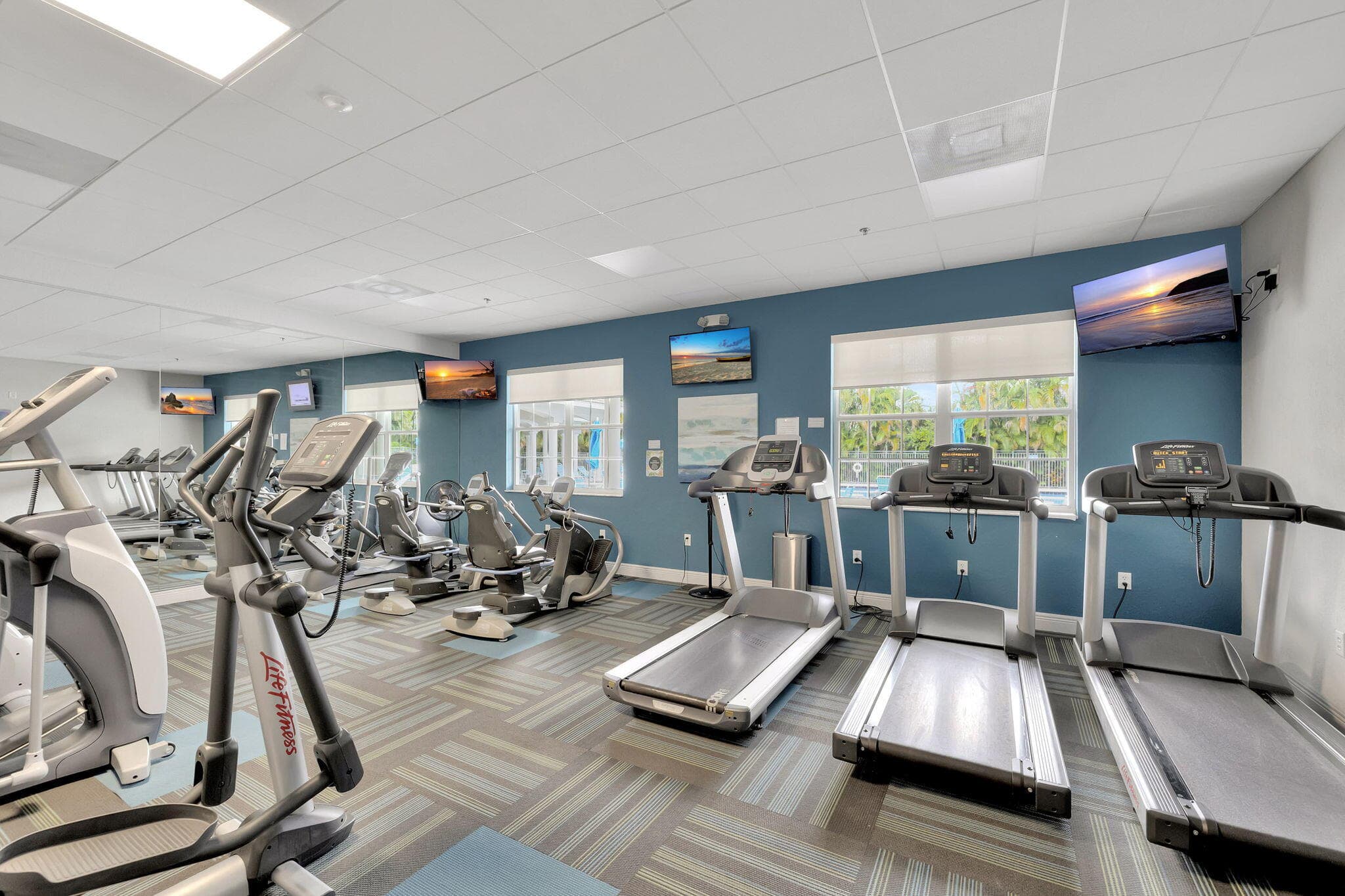 10612 Royal Caribbean Circle, Boynton Beach, FL 33437 — photo 43 of 63