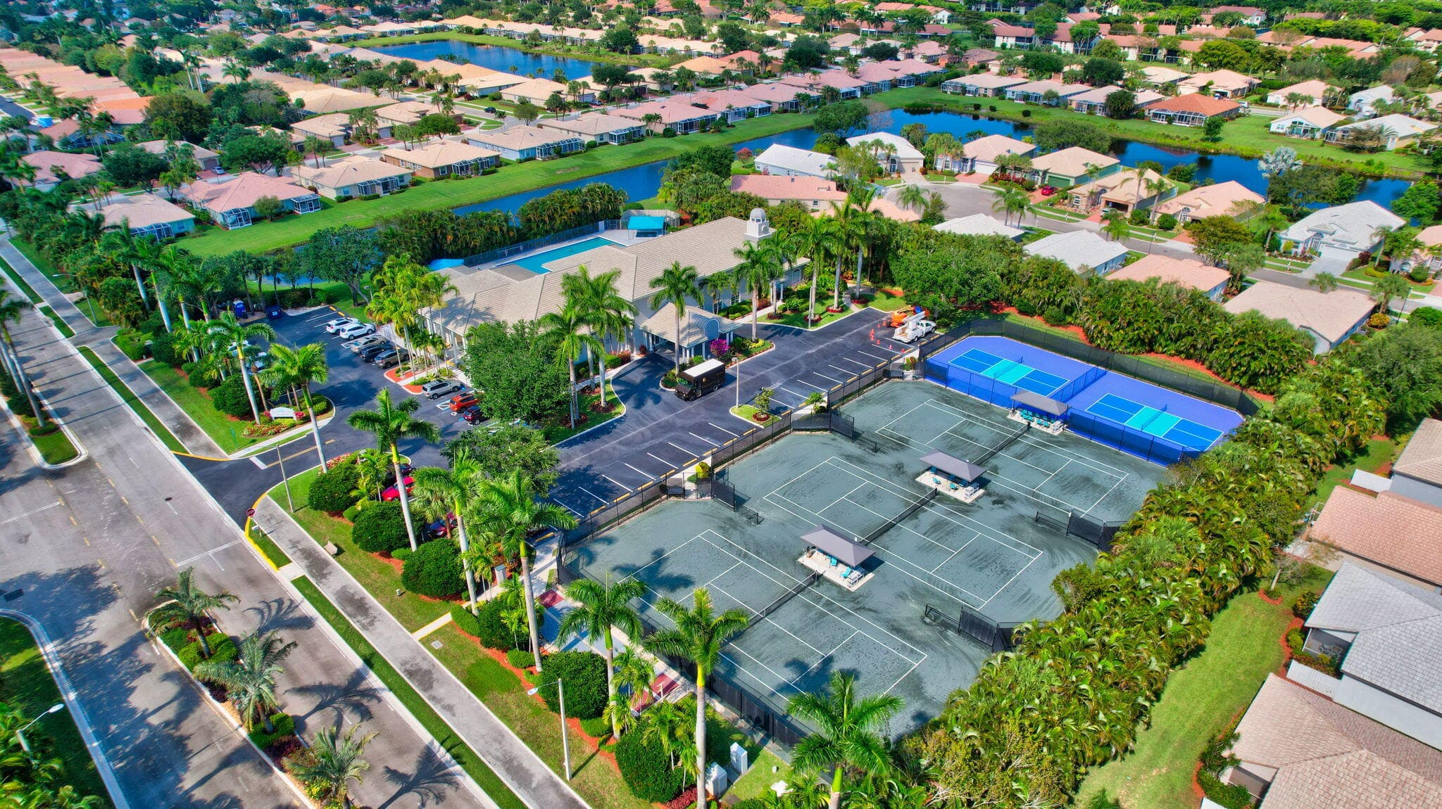 10612 Royal Caribbean Circle, Boynton Beach, FL 33437 — photo 49 of 63