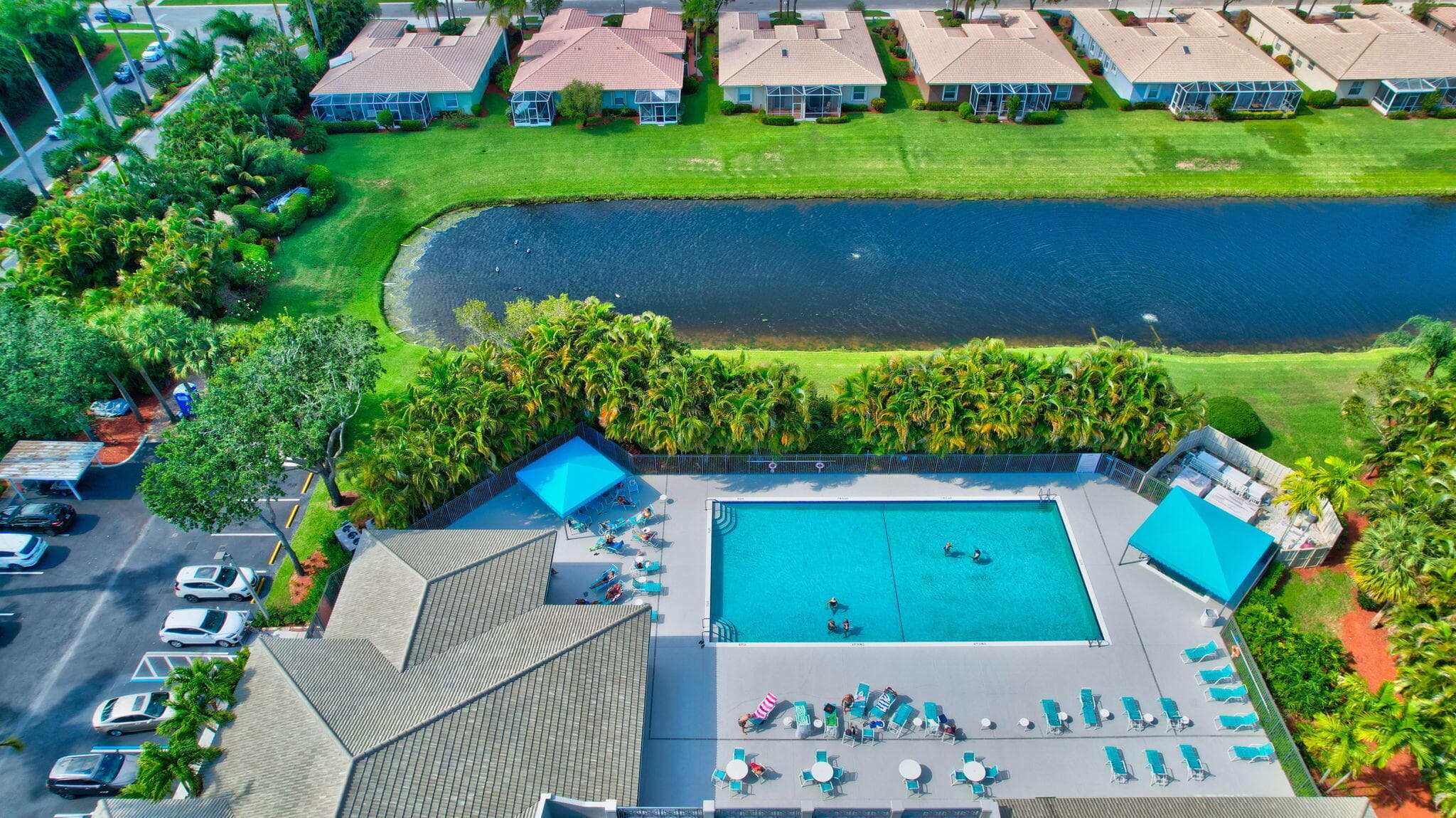 10612 Royal Caribbean Circle, Boynton Beach, FL 33437 — photo 50 of 63
