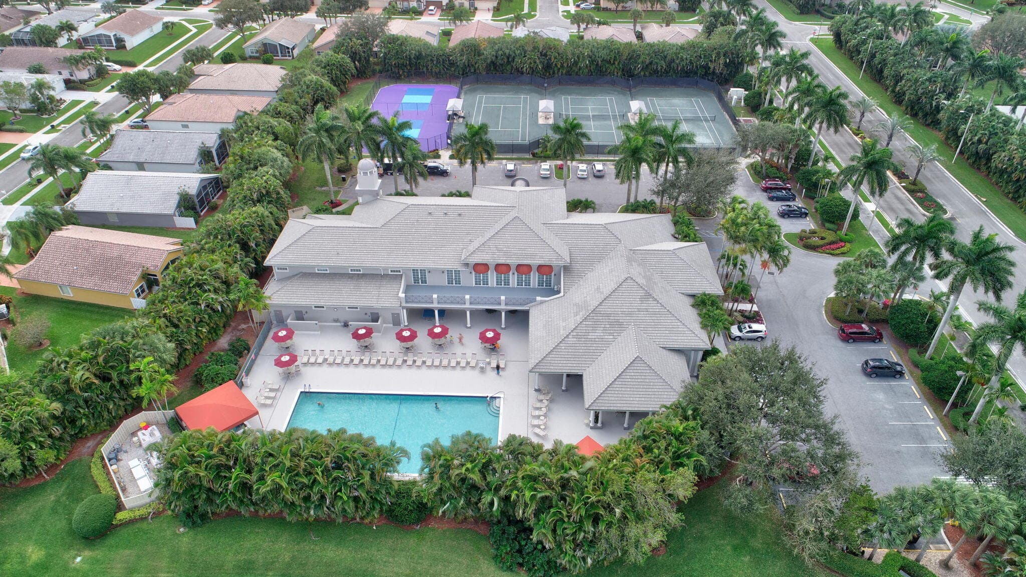 10612 Royal Caribbean Circle, Boynton Beach, FL 33437 — photo 52 of 63