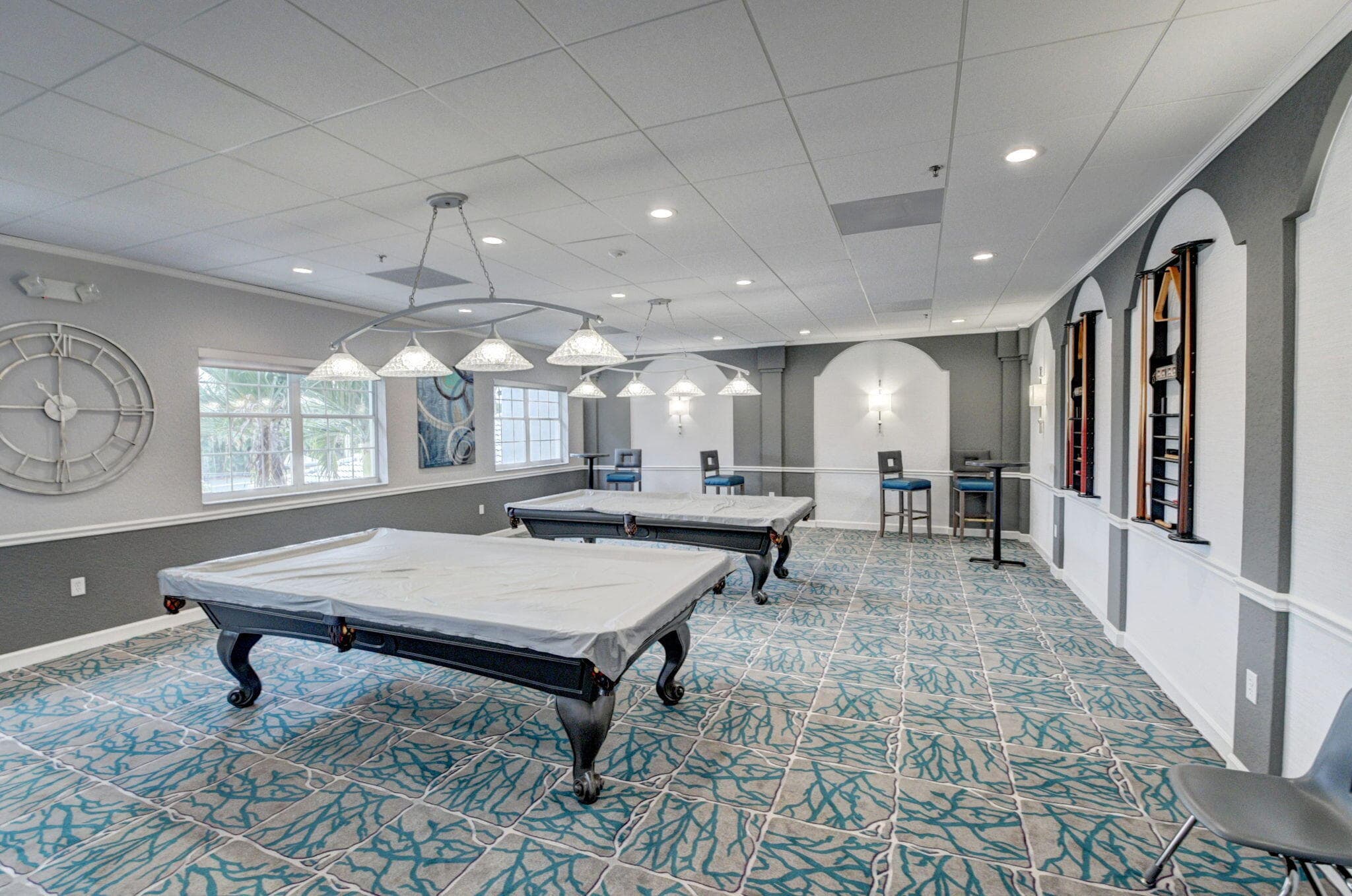 10612 Royal Caribbean Circle, Boynton Beach, FL 33437 — photo 55 of 63