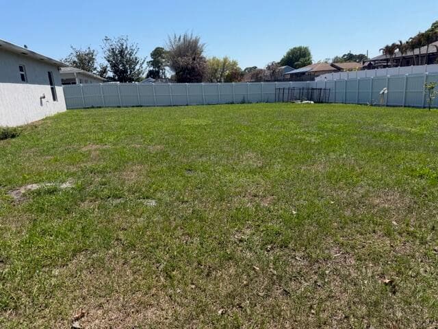 2490 SW Bayshore Boulevard, Port St. Lucie, FL 34984 — photo 39 of 53