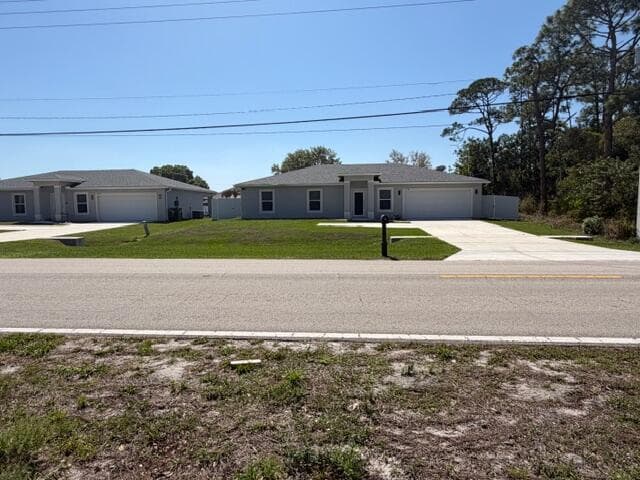2490 SW Bayshore Boulevard, Port St. Lucie, FL 34984 — photo 44 of 53