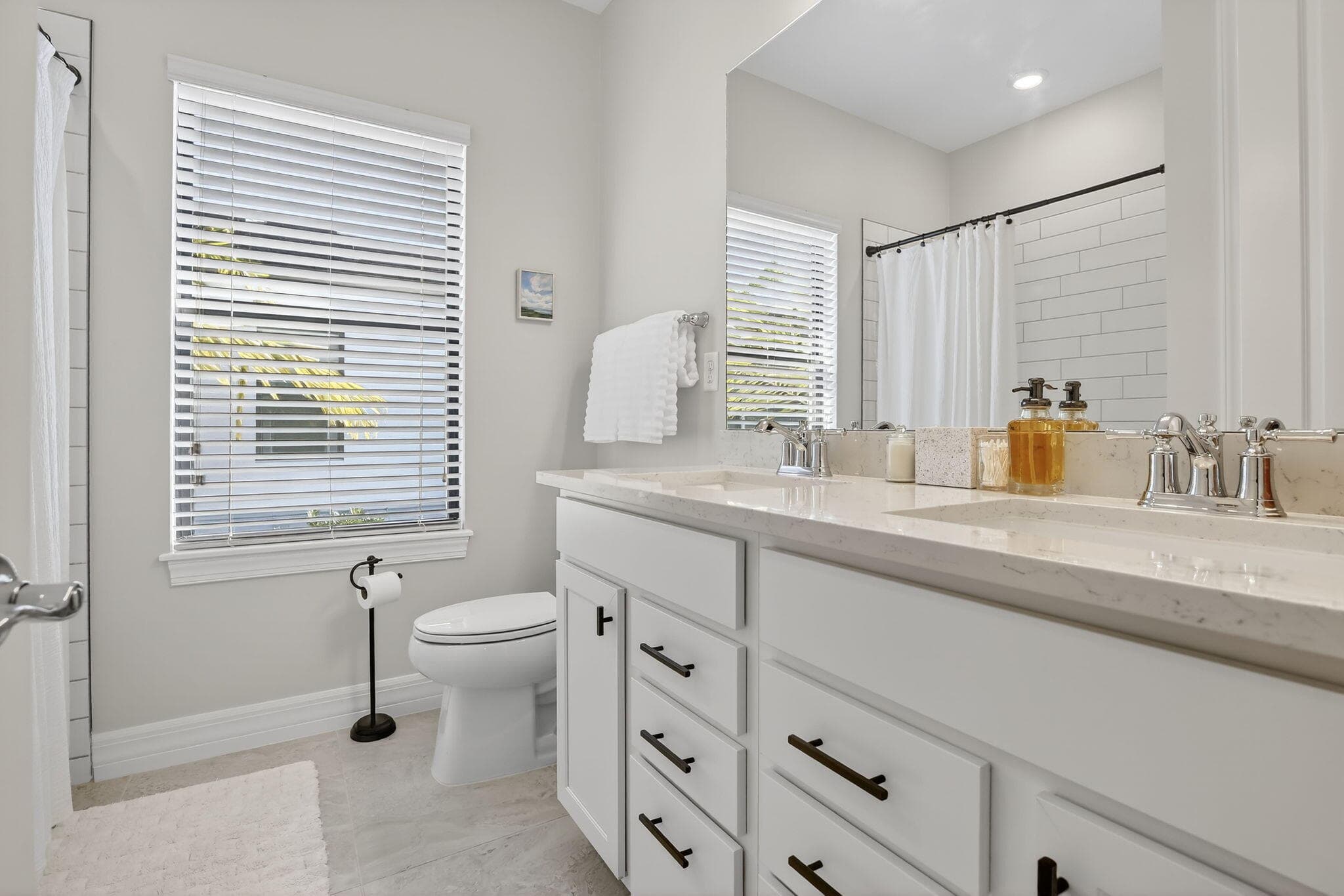 770 NW 82nd Terrace, Plantation, FL 33324 — photo 26 of 45
