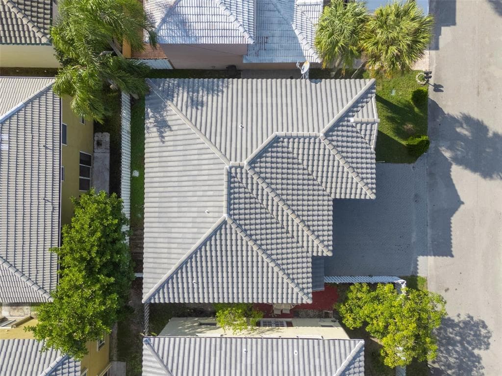 4450 NW 55th Drive, Coconut Creek, FL 33073 — photo 48 of 52
