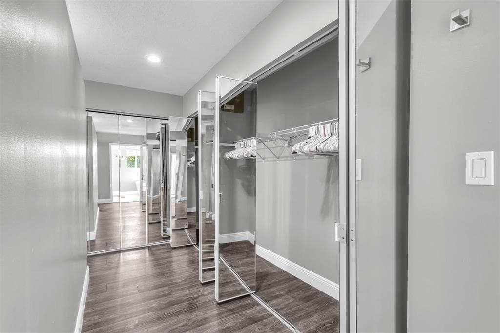 4450 NW 55th Drive, Coconut Creek, FL 33073 — photo 31 of 52