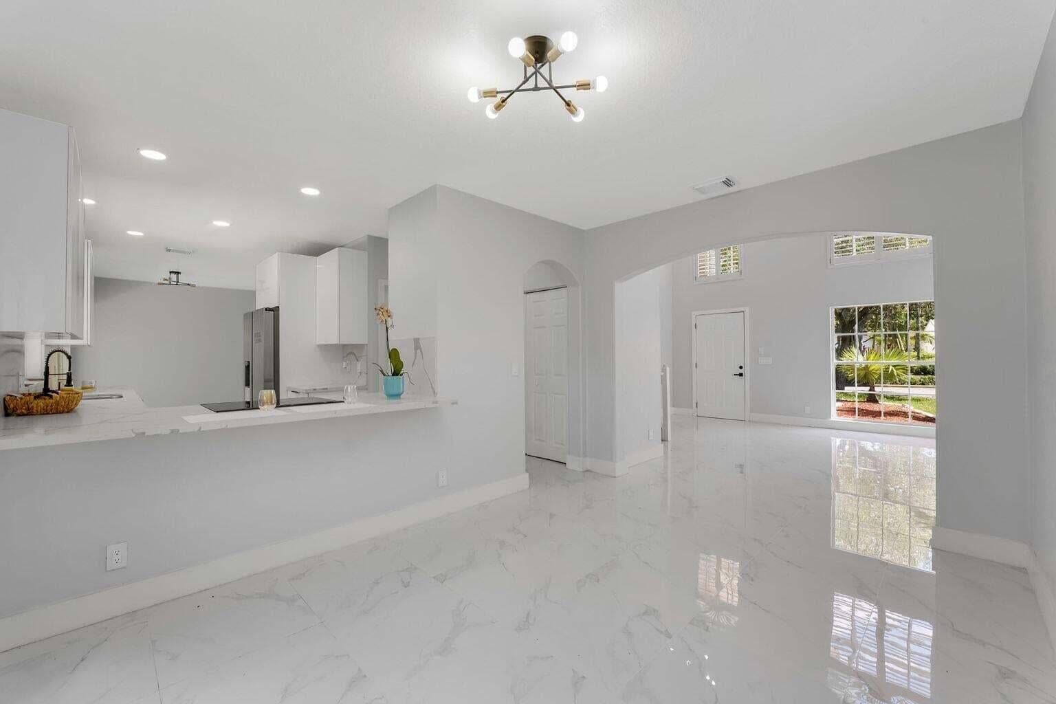 3740 Wilderness Way, Coral Springs, FL 33065 — photo 9 of 32