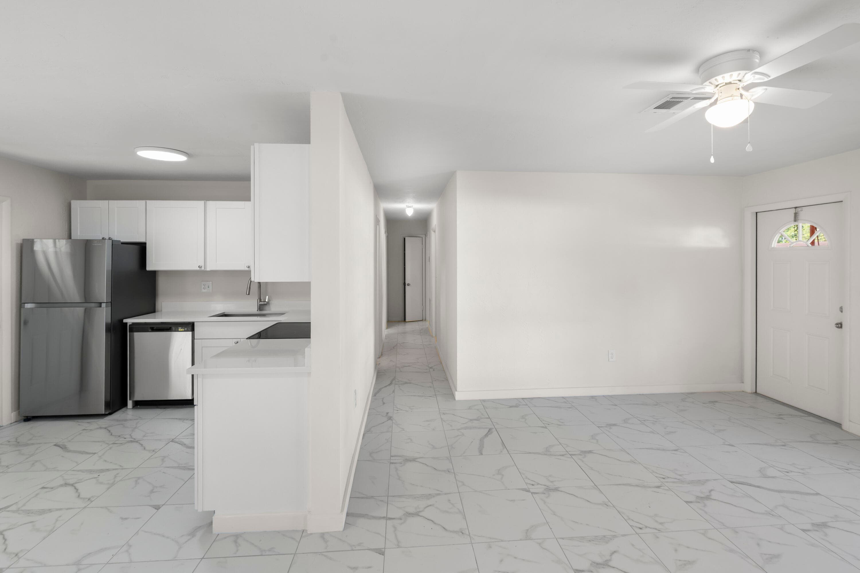621 N 71st Avenue, Hollywood, FL 33024 — photo 14 of 26