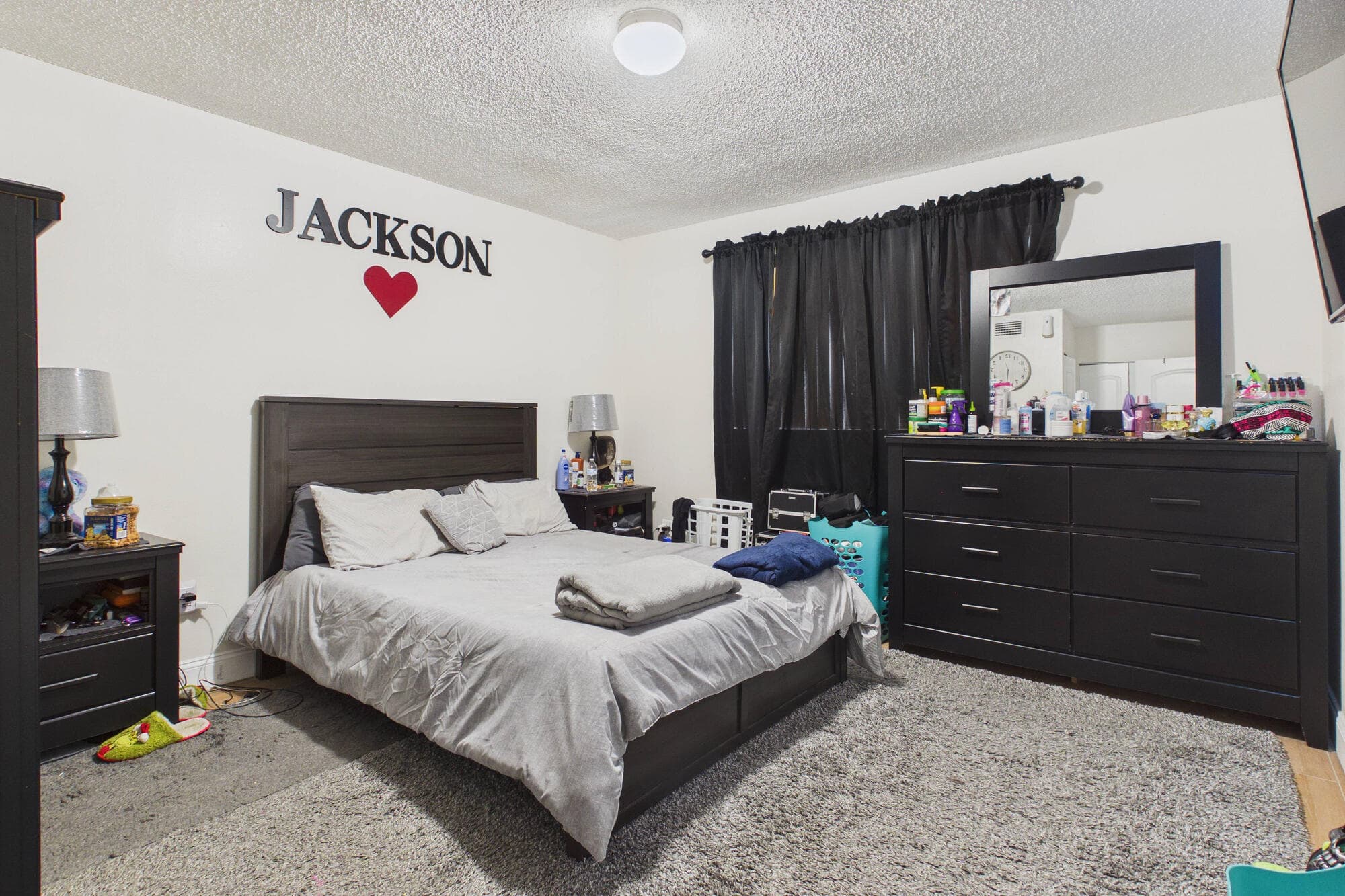 9780 Nob Hill Court 9780, Sunrise, FL 33351 — photo 19 of 33